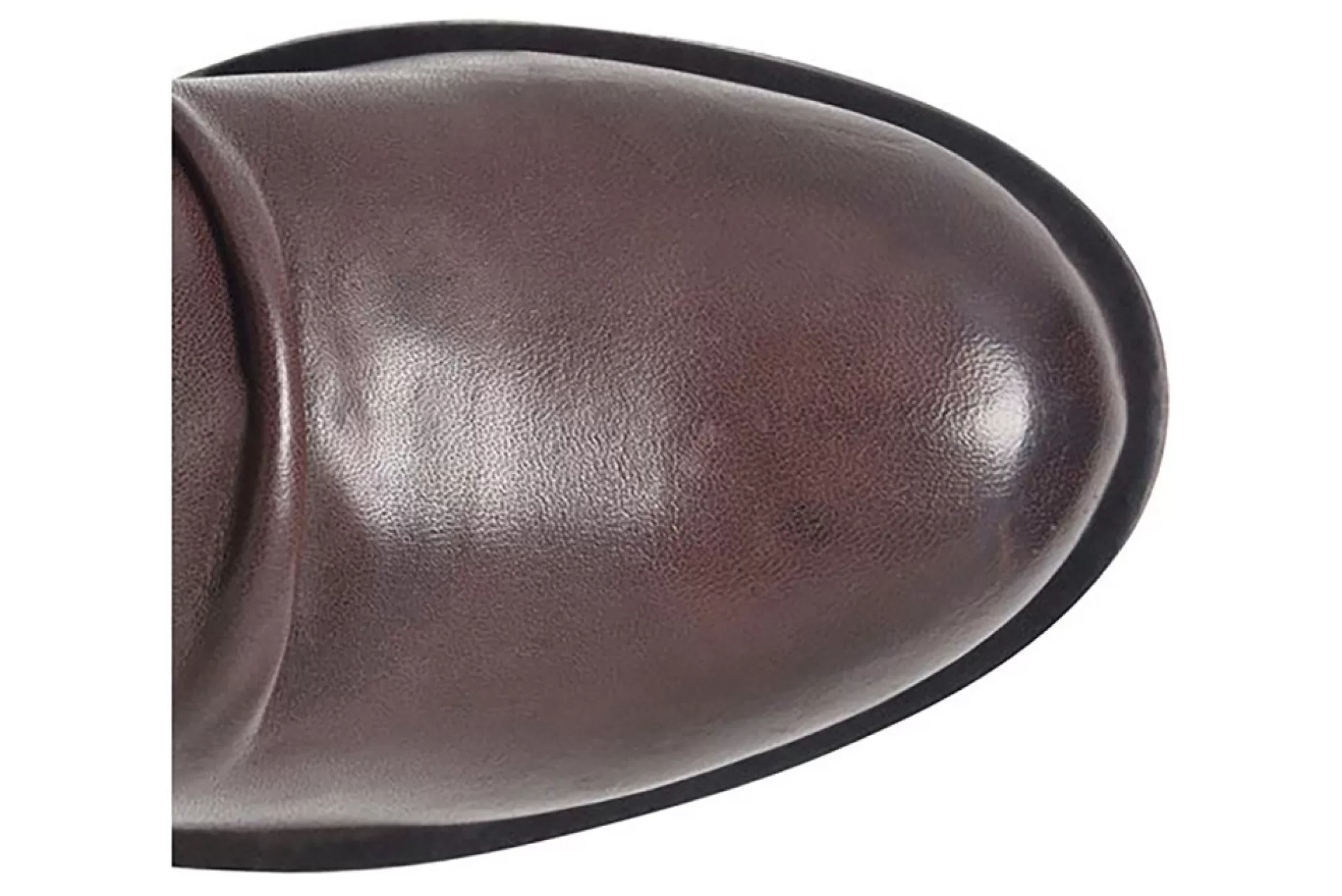 Women Sofft Boots< Beckie - Footsmart