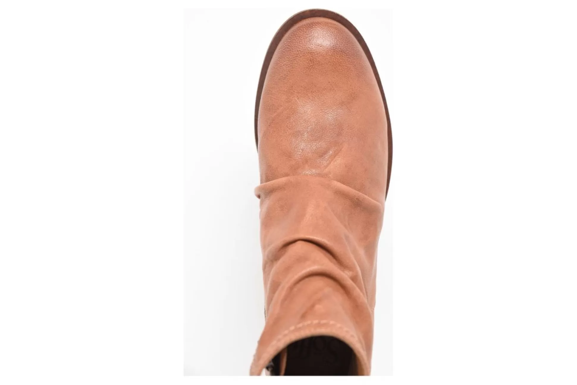 Women Sofft Boots< Beckie - Footsmart