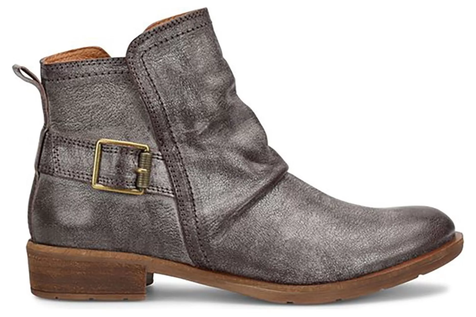Women Sofft Boots< Brookdale - Footsmart