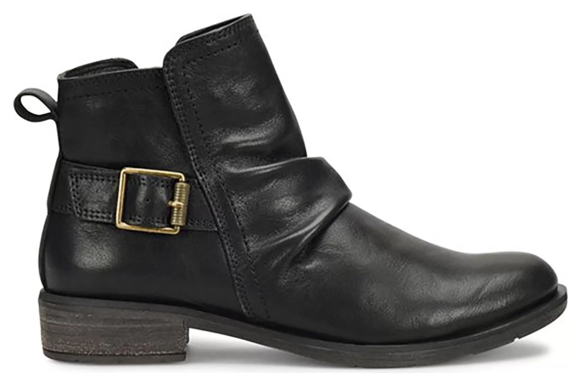 Women Sofft Boots< Brookdale - Footsmart