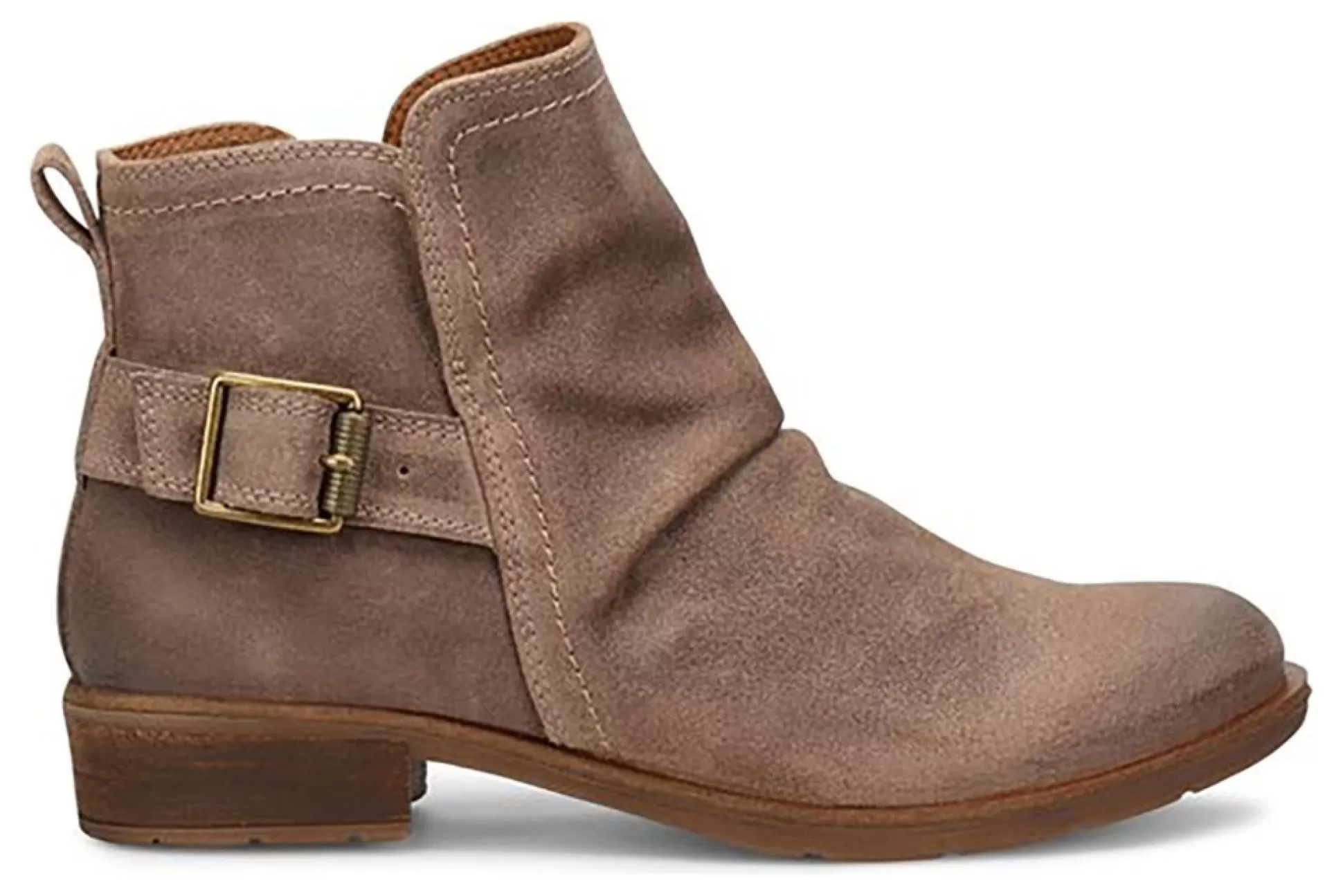 Women Sofft Boots< Brookdale - Footsmart