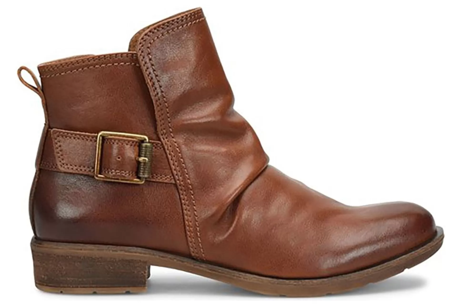 Women Sofft Boots< Brookdale - Footsmart