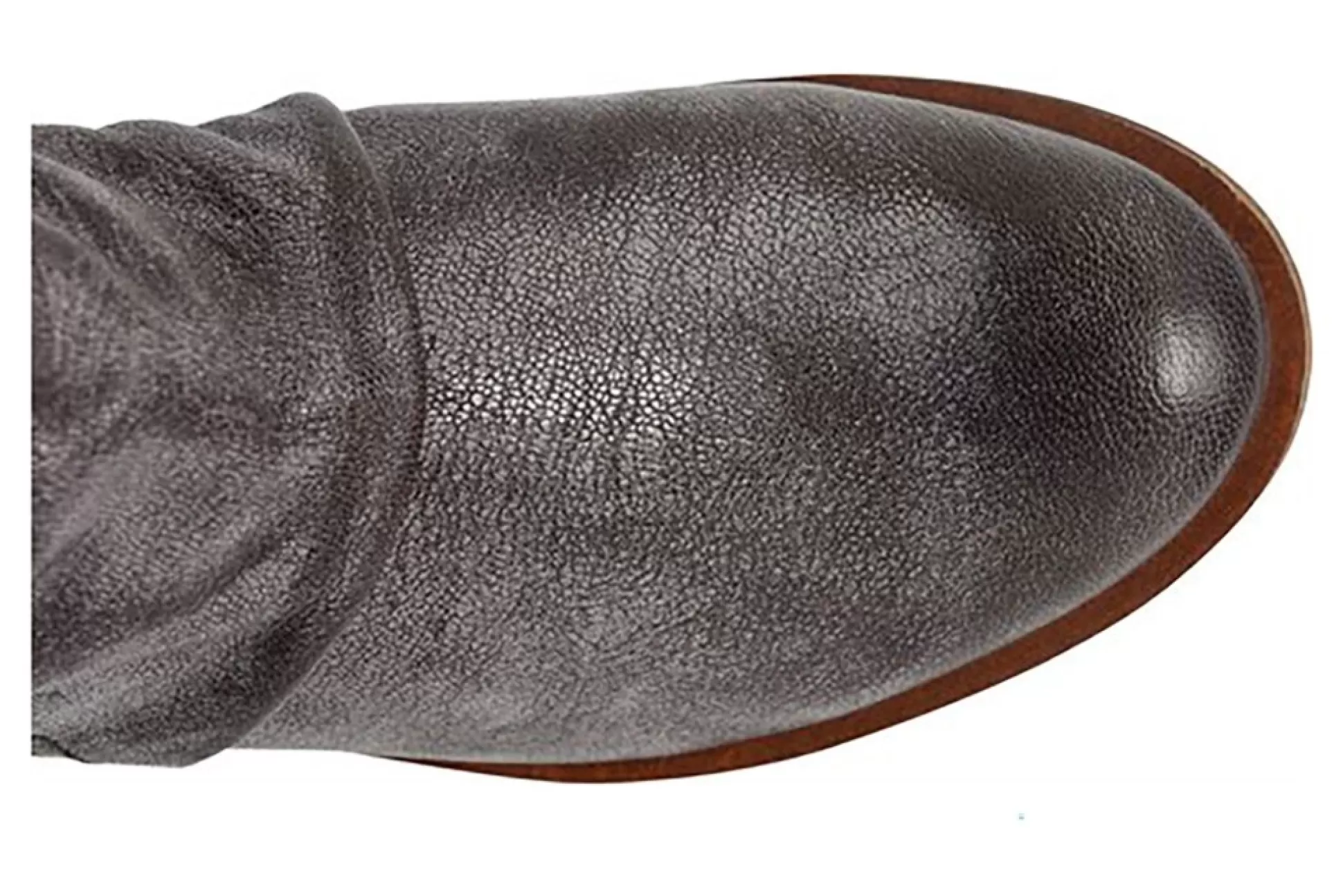 Women Sofft Boots< Brookdale - Footsmart