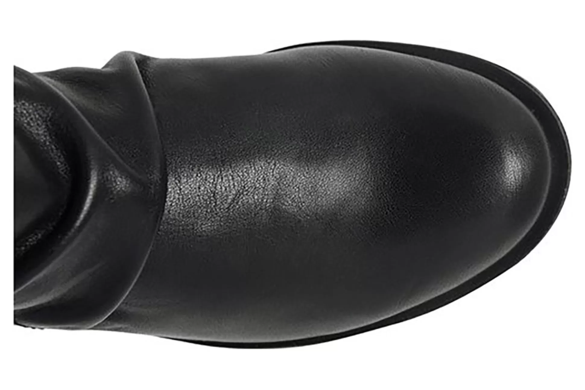 Women Sofft Boots< Brookdale - Footsmart
