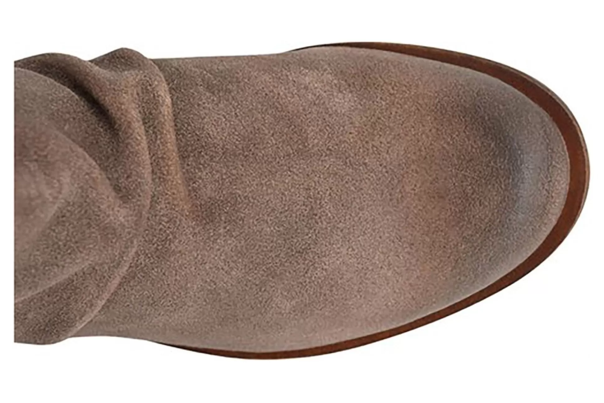 Women Sofft Boots< Brookdale - Footsmart