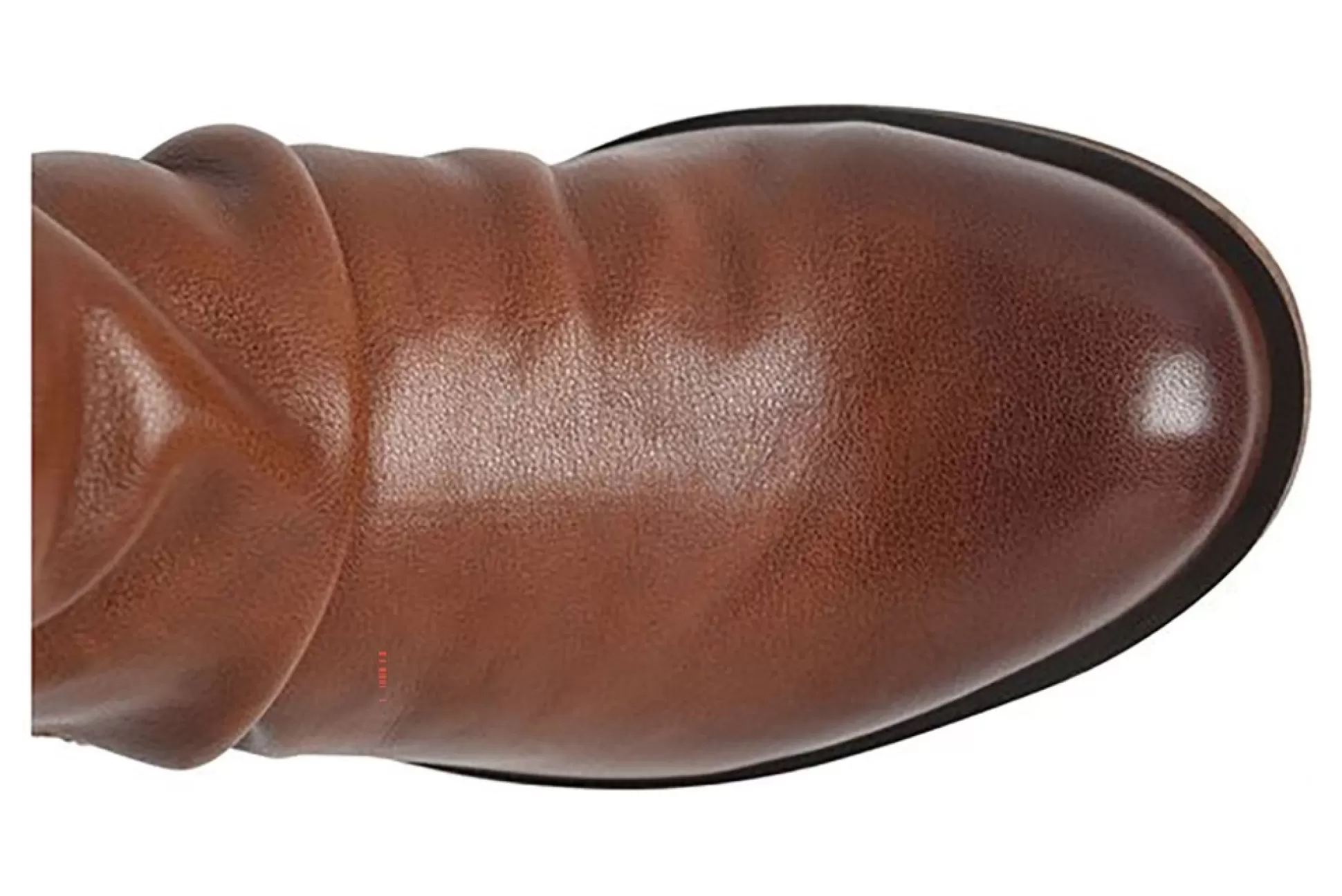 Women Sofft Boots< Brookdale - Footsmart