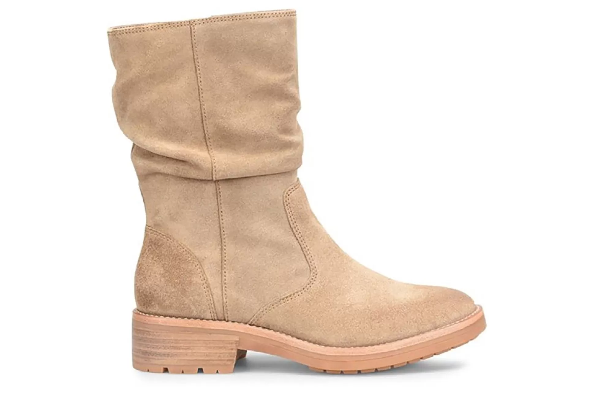 Women Sofft Boots< Burnette - Footsmart