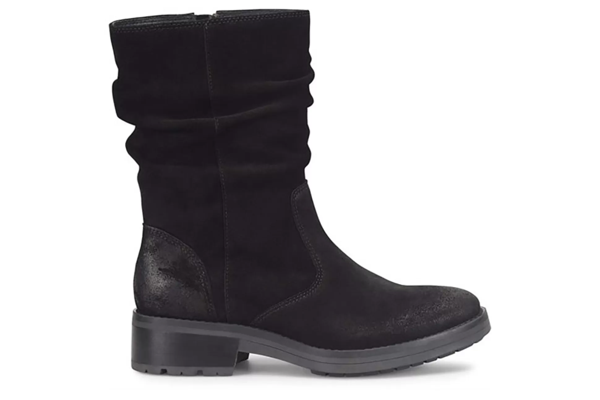 Women Sofft Boots< Burnette - Footsmart