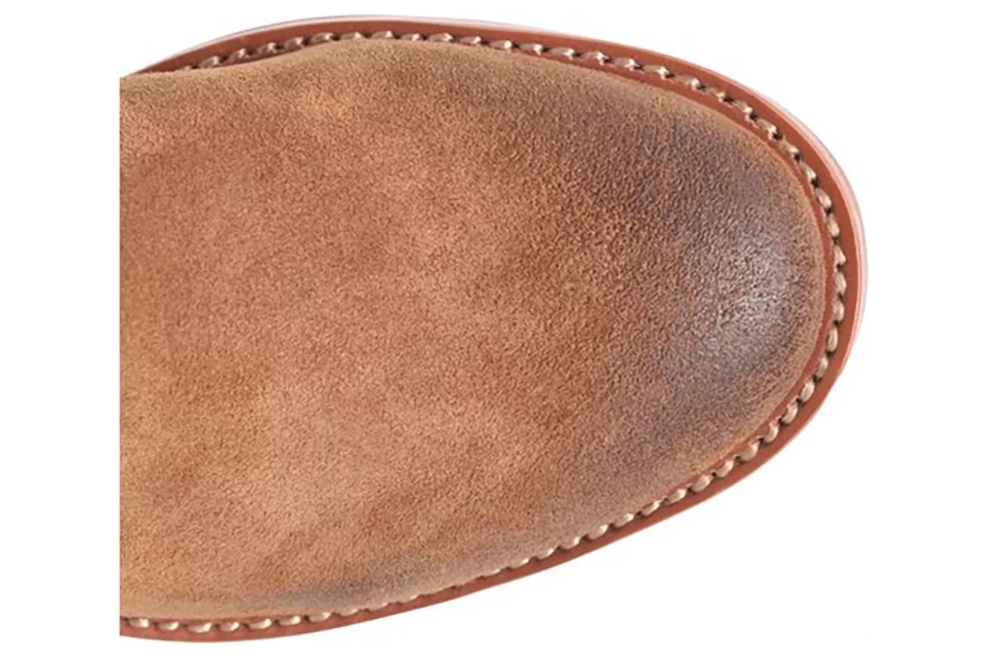 Women Sofft Boots< Burnette - Footsmart
