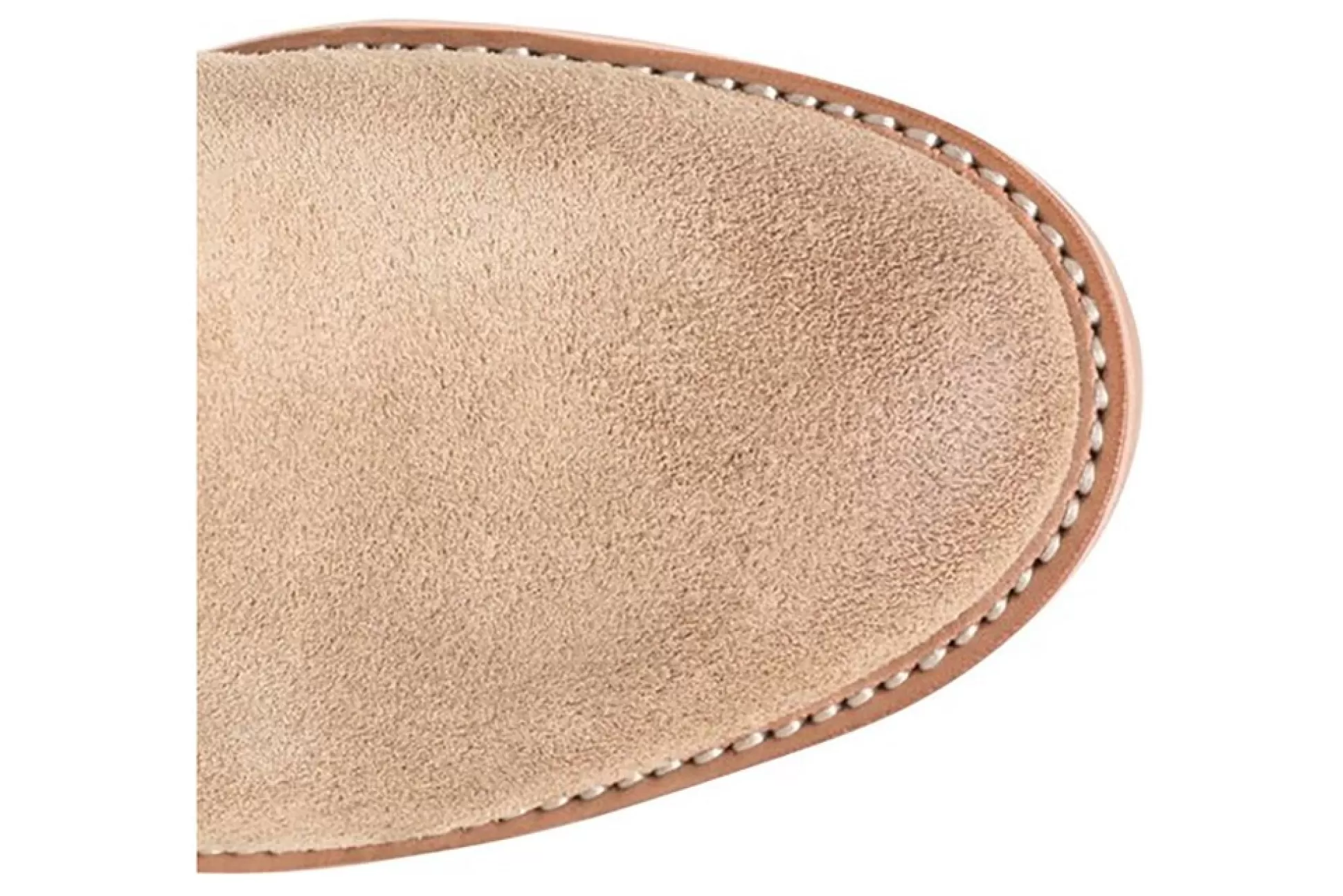 Women Sofft Boots< Burnette - Footsmart