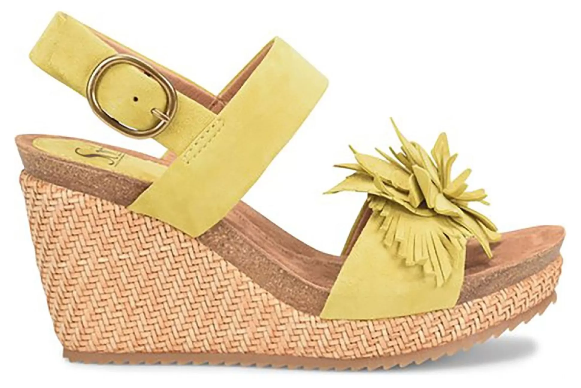 Sofft Sandals< Cali - Footsmart
