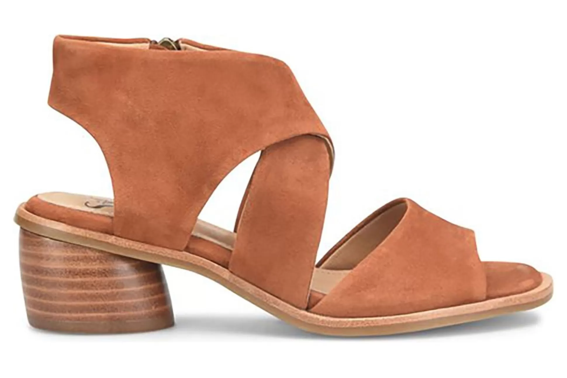 Sofft Sandals< Camille - Footsmart