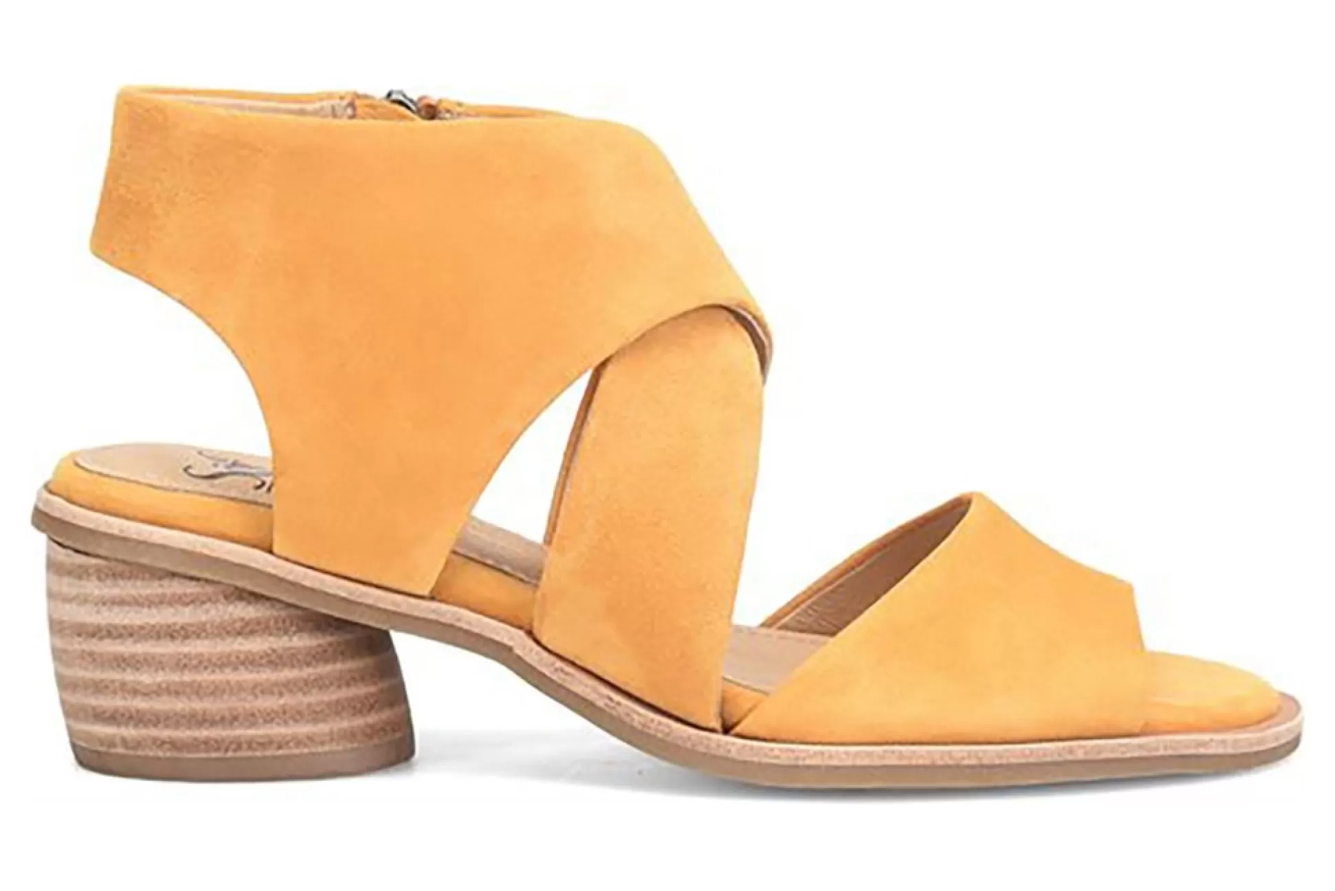 Sofft Sandals< Camille - Footsmart