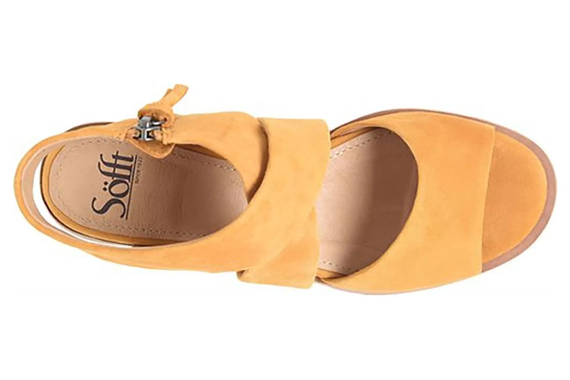 Sofft Sandals< Camille - Footsmart