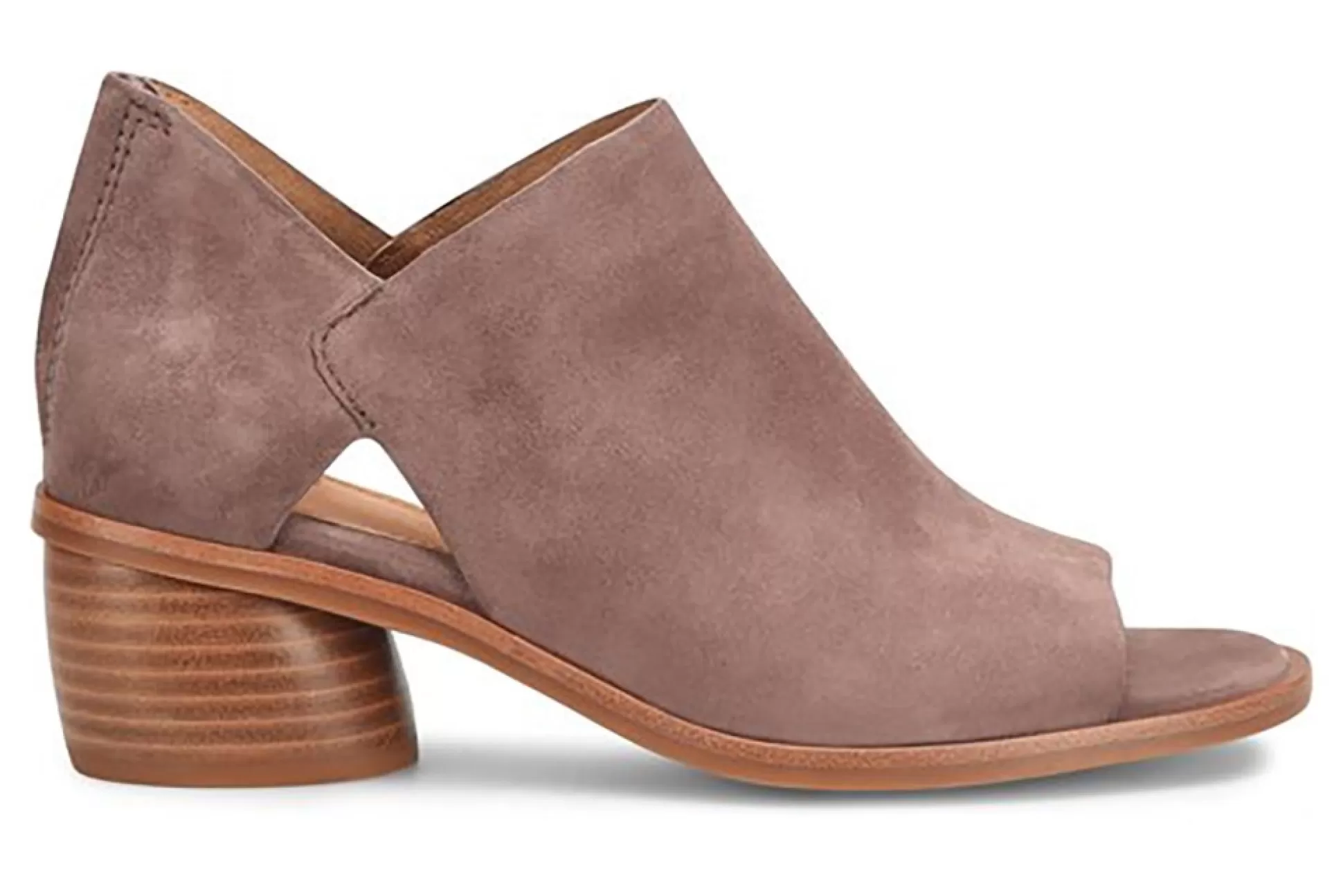 Women Sofft Dress Shoes< Carleigh - Footsmart