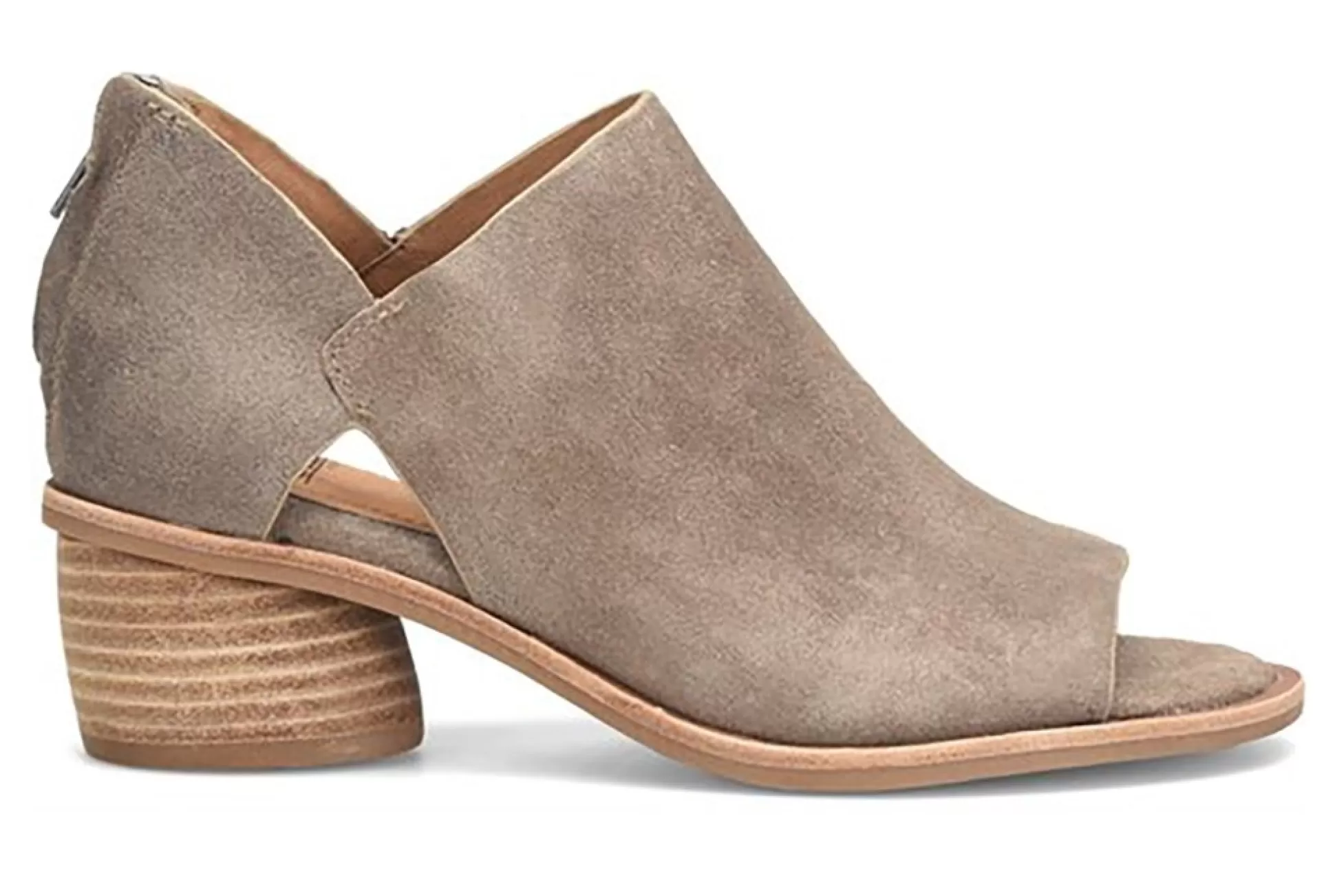 Women Sofft Dress Shoes< Carleigh - Footsmart