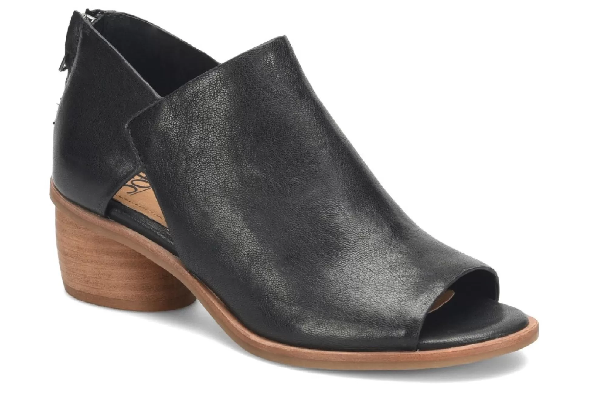 Women Sofft Dress Shoes< Carleigh - Footsmart