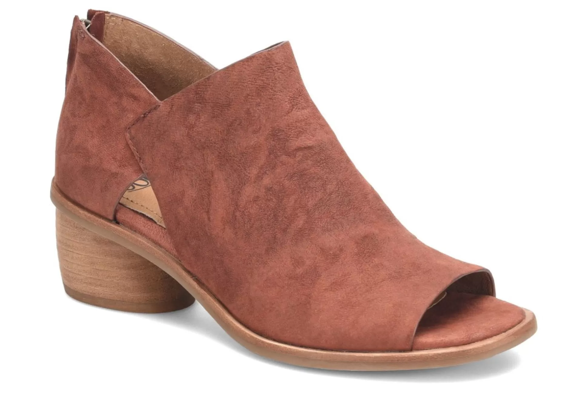Women Sofft Dress Shoes< Carleigh - Footsmart