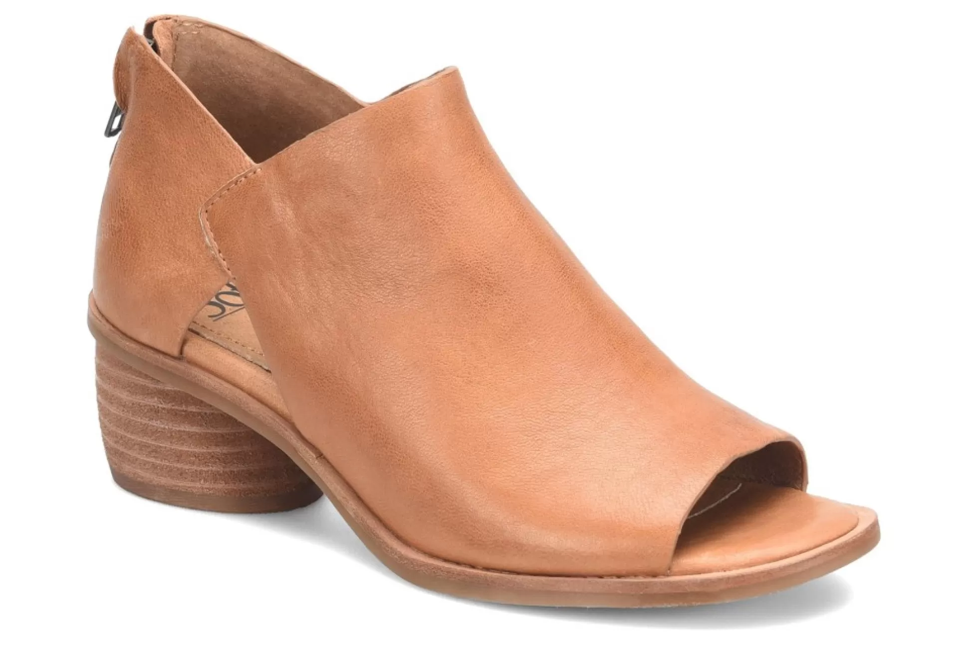 Women Sofft Dress Shoes< Carleigh - Footsmart
