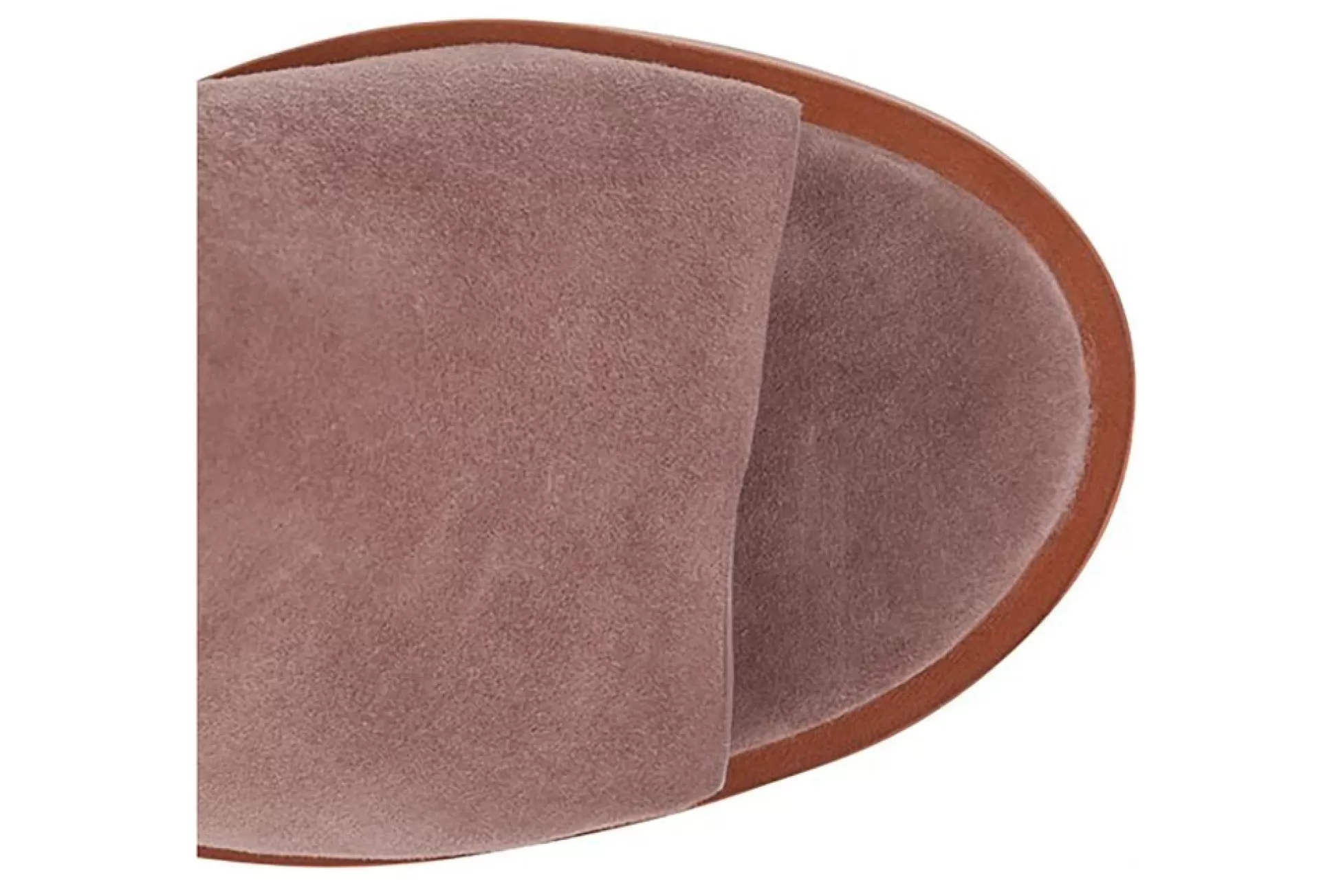 Women Sofft Dress Shoes< Carleigh - Footsmart