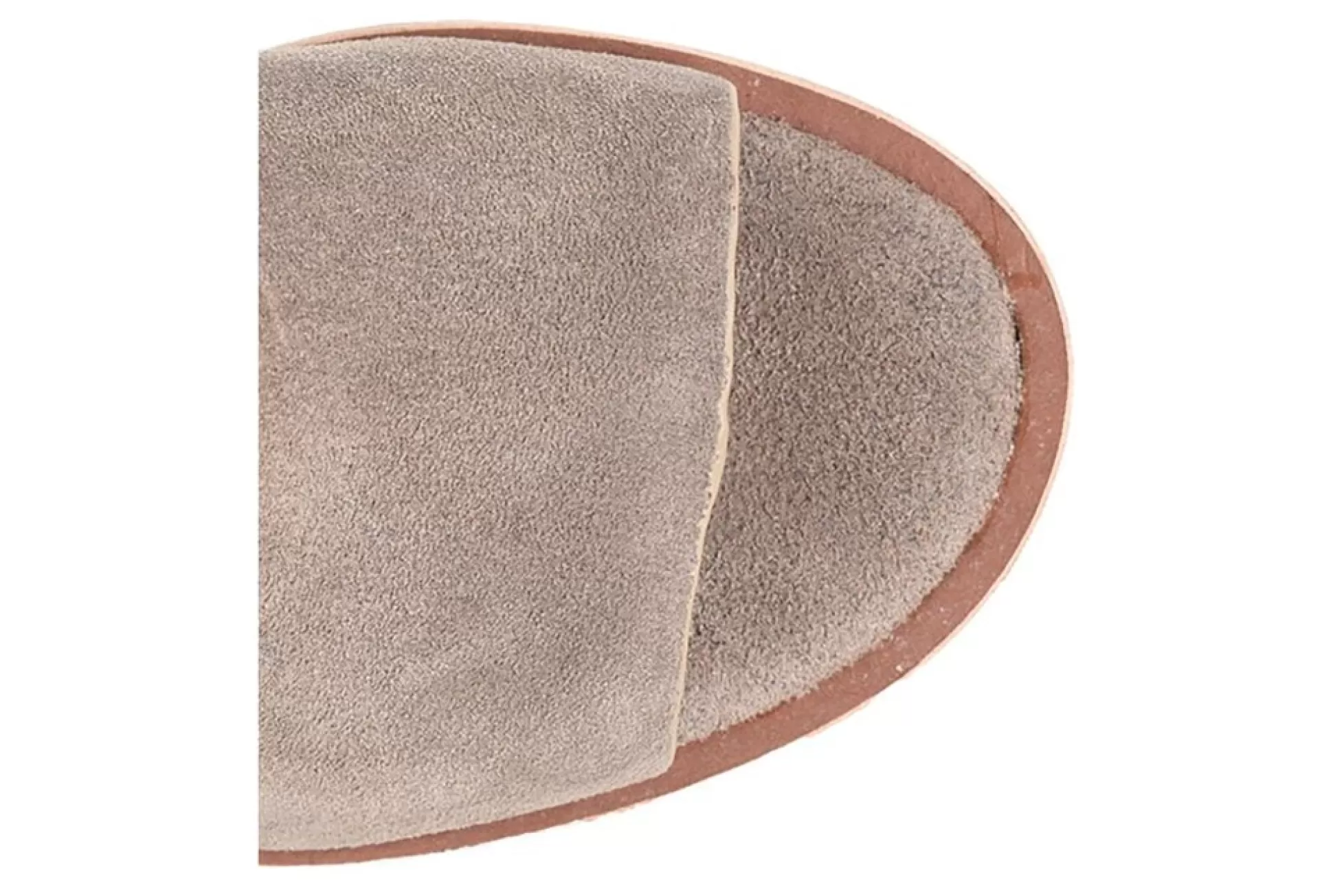 Women Sofft Dress Shoes< Carleigh - Footsmart