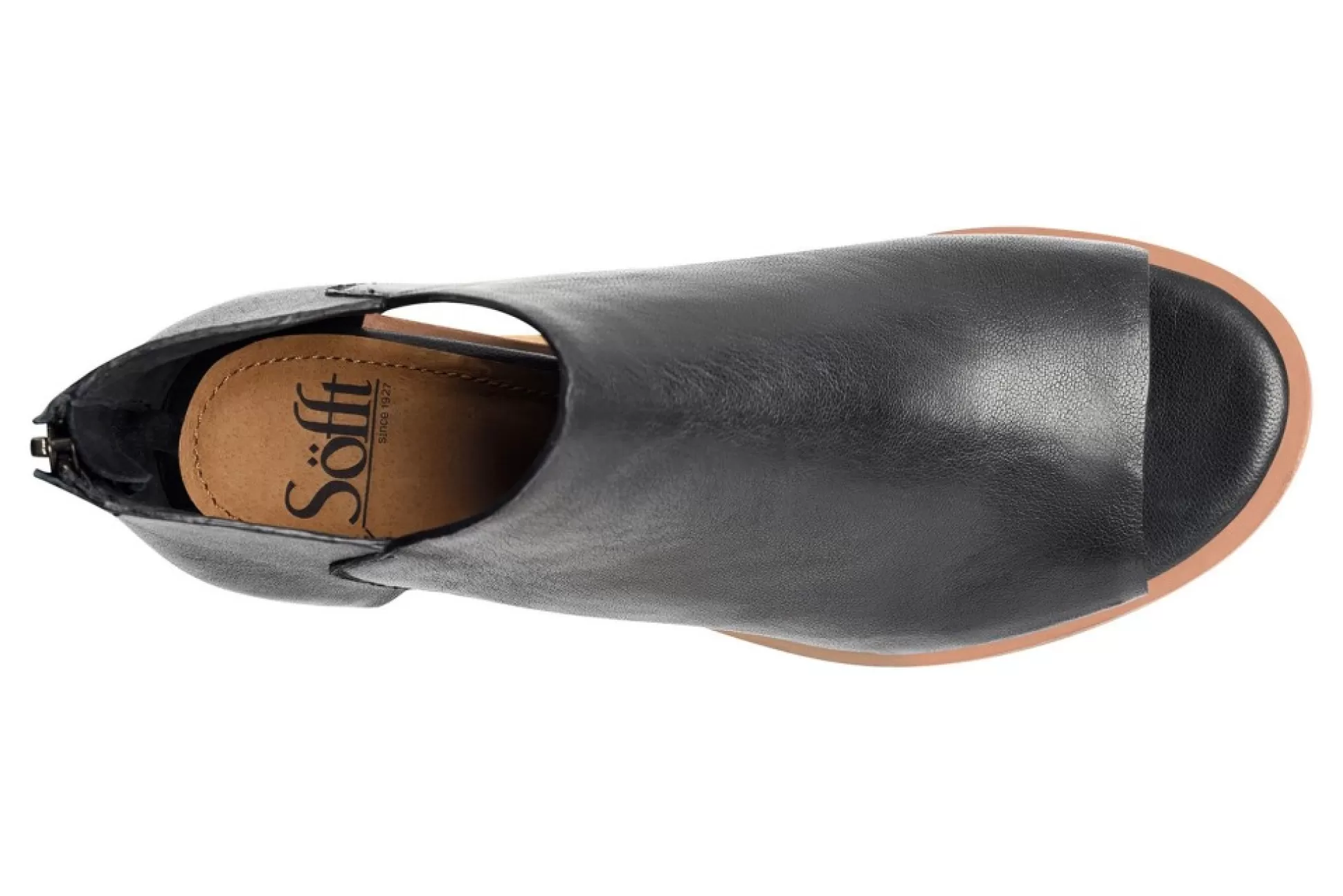 Women Sofft Dress Shoes< Carleigh - Footsmart