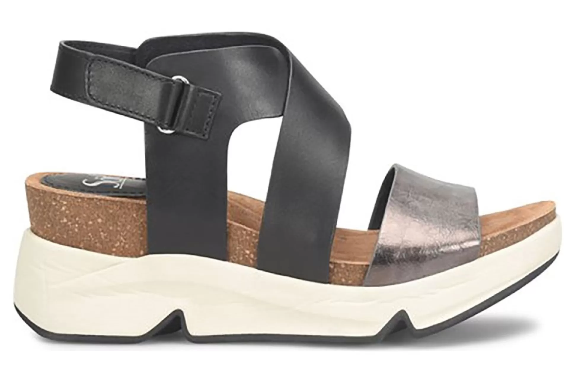 Sofft Sandals< Charday - Footsmart