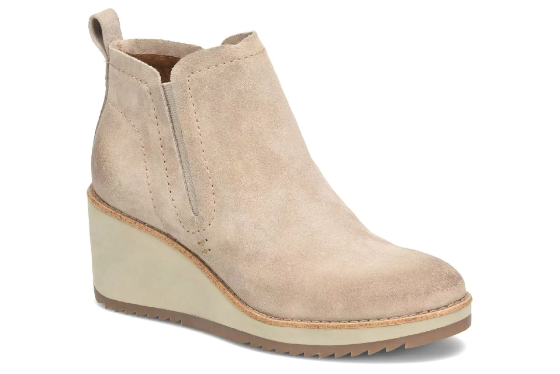 Women Sofft Dress Shoes< Emeree - Footsmart