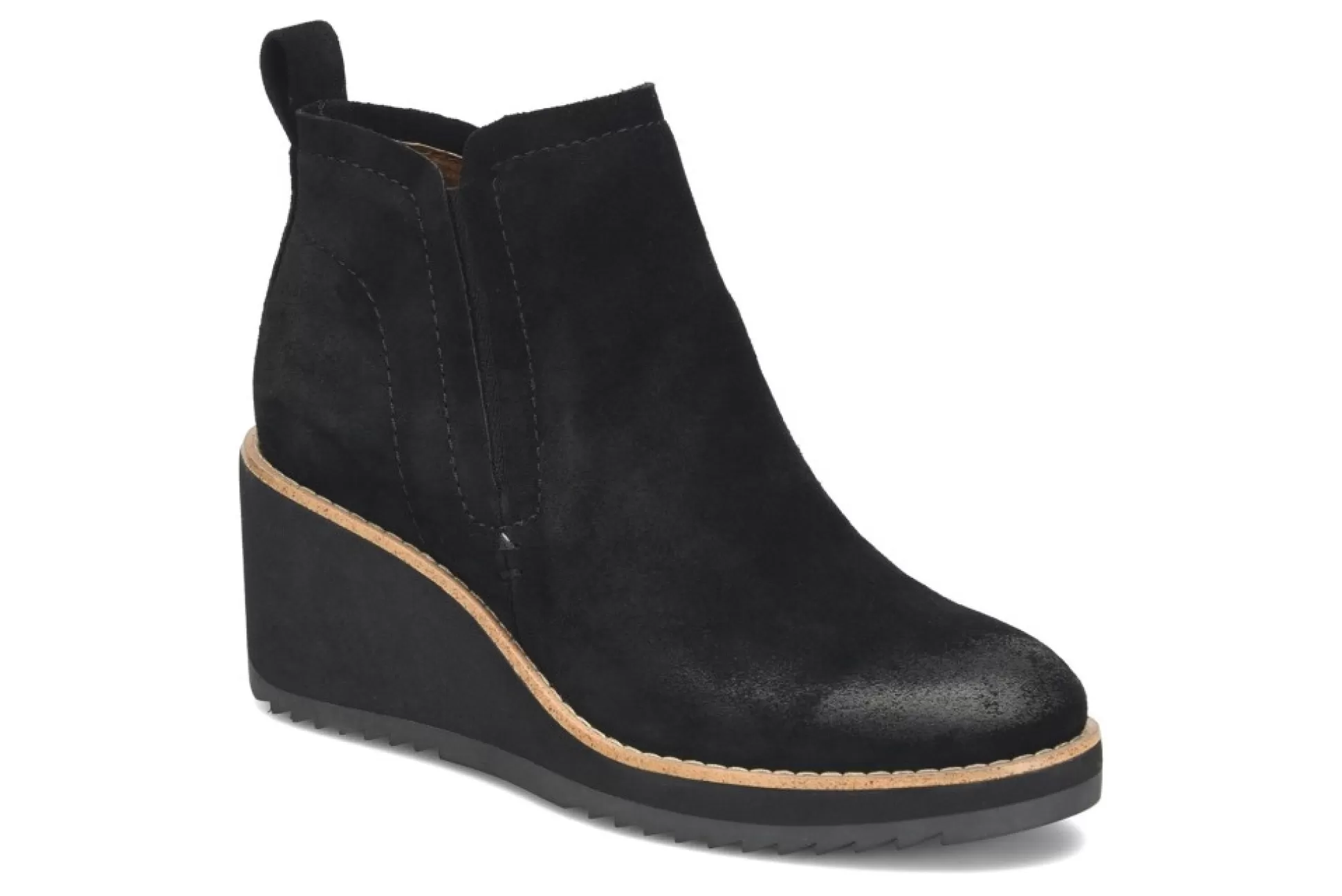 Women Sofft Dress Shoes< Emeree - Footsmart