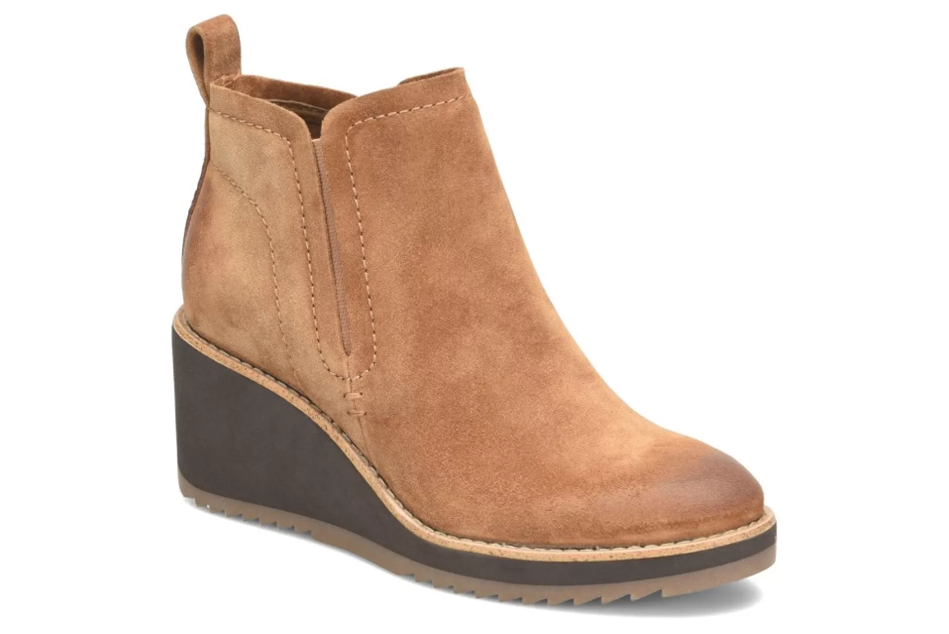Women Sofft Dress Shoes< Emeree - Footsmart