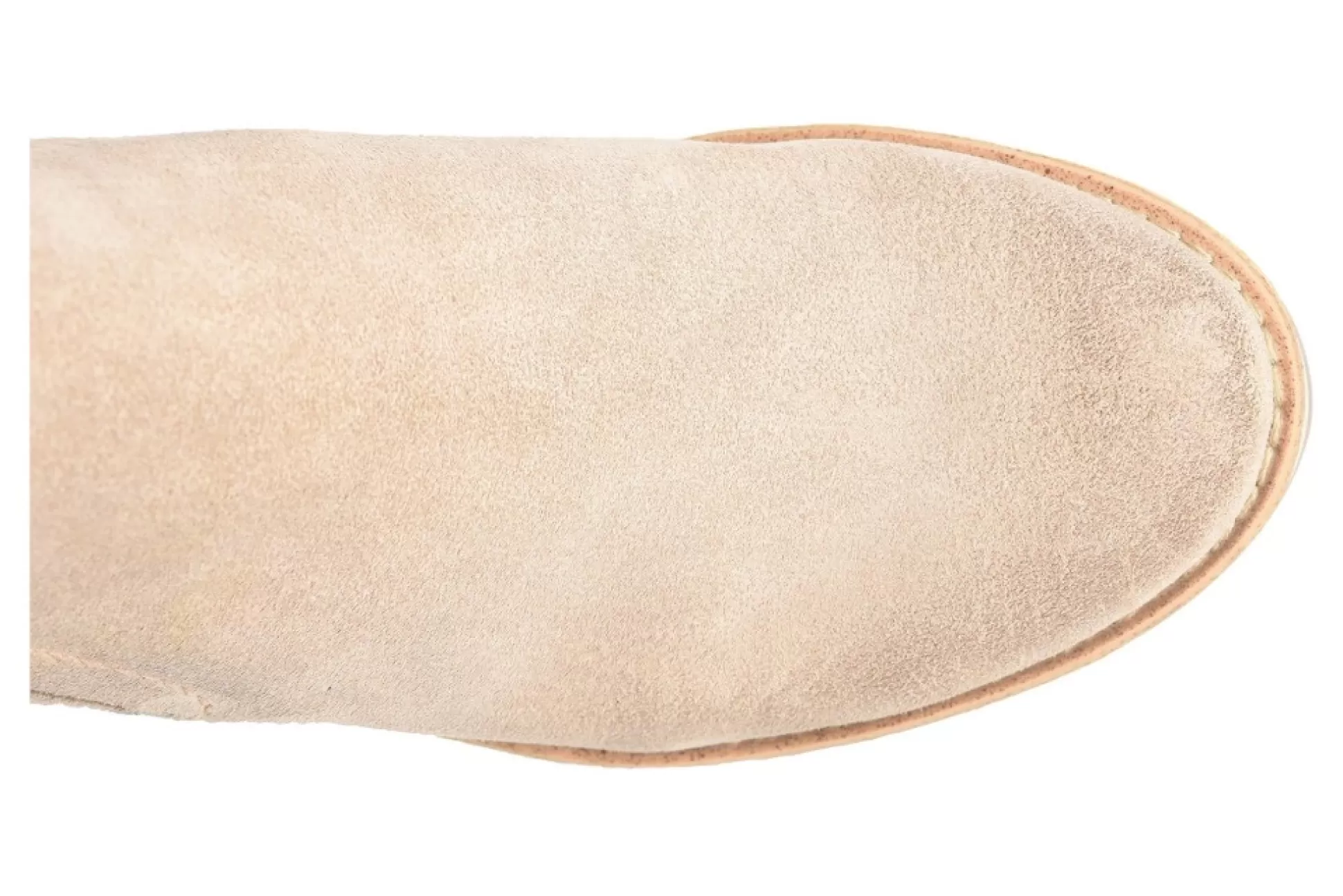 Women Sofft Dress Shoes< Emeree - Footsmart