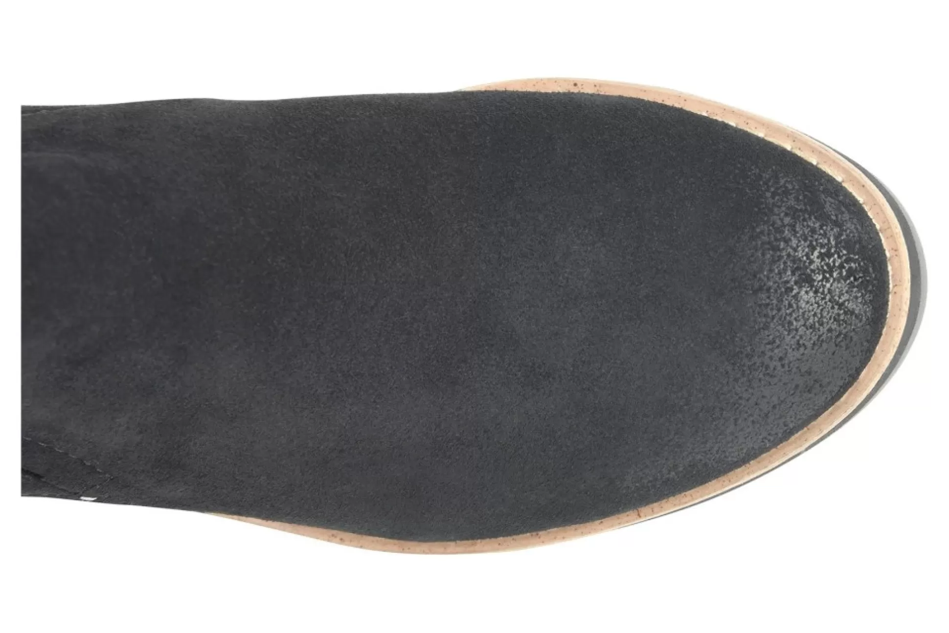 Women Sofft Dress Shoes< Emeree - Footsmart