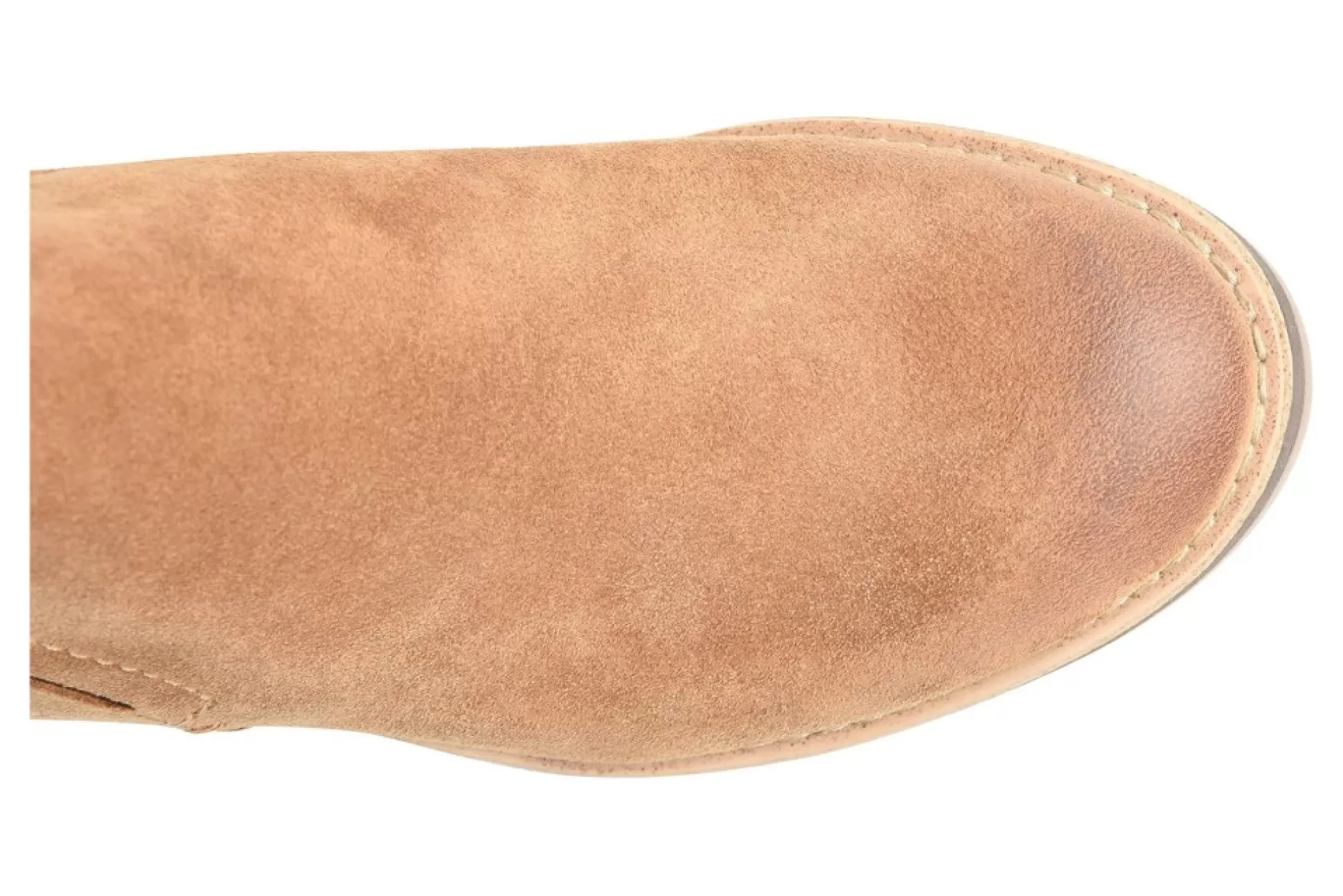 Women Sofft Dress Shoes< Emeree - Footsmart