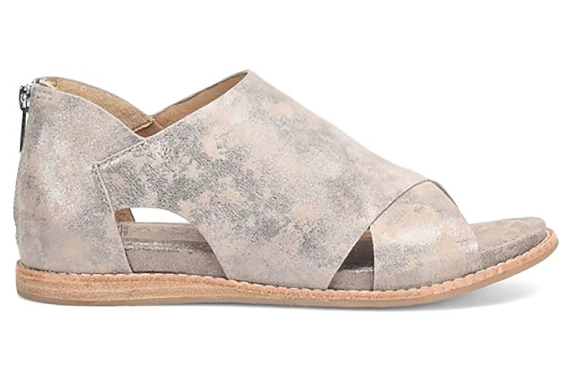 Sofft Sandals< Evonne - Footsmart