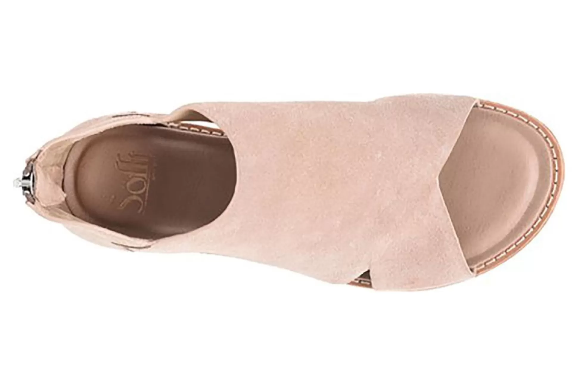 Sofft Sandals< Evonne - Footsmart