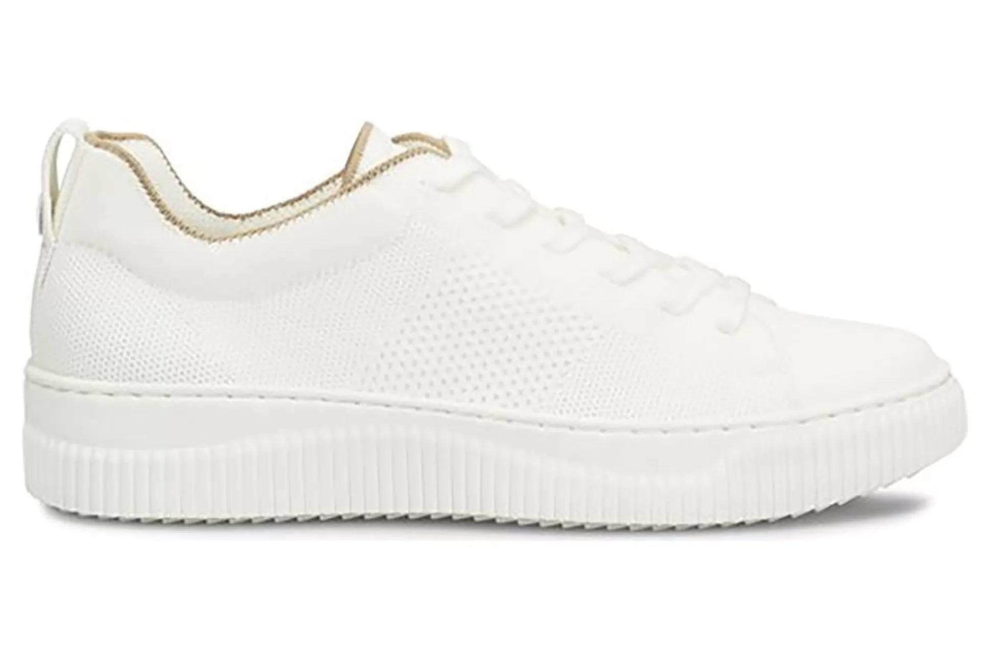 Women Sofft Athletic Shoes< Faro - Footsmart