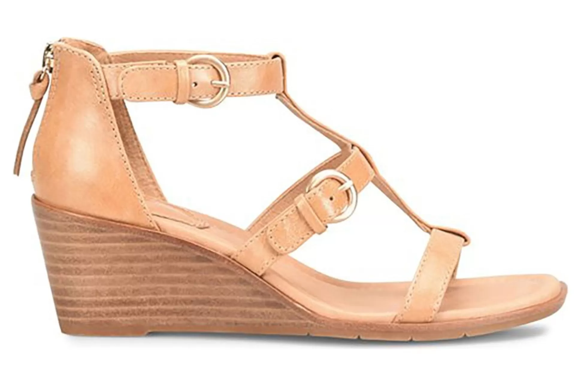 Women Sofft Dress Shoes< Gaige - Footsmart