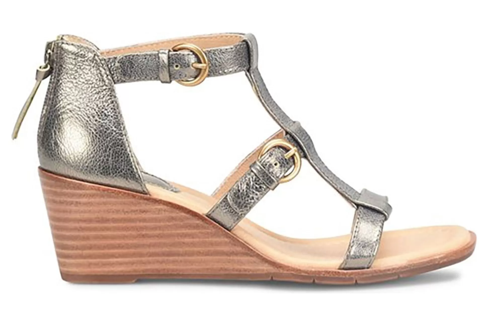 Women Sofft Dress Shoes< Gaige - Footsmart