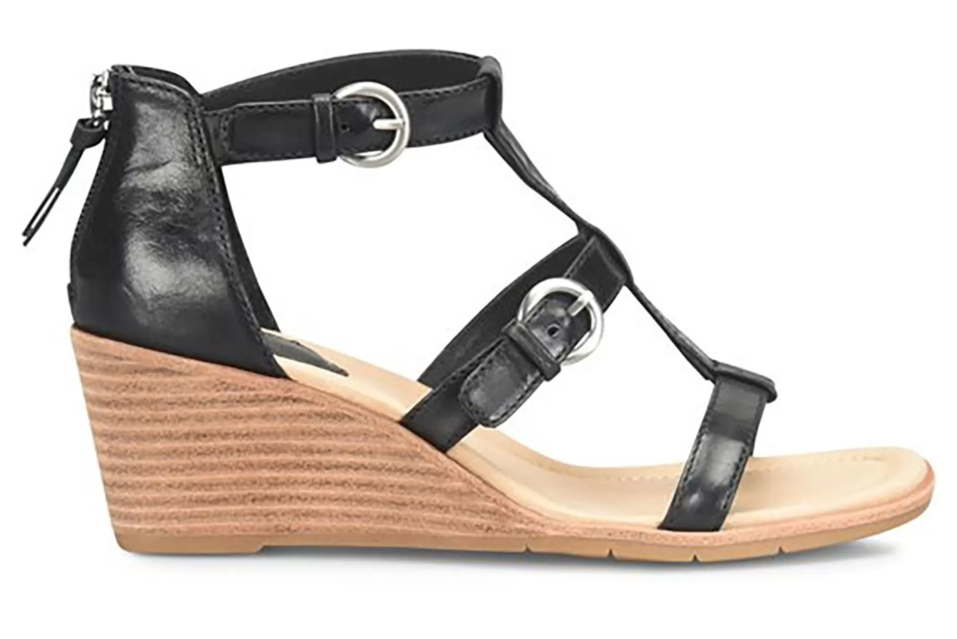 Women Sofft Dress Shoes< Gaige - Footsmart