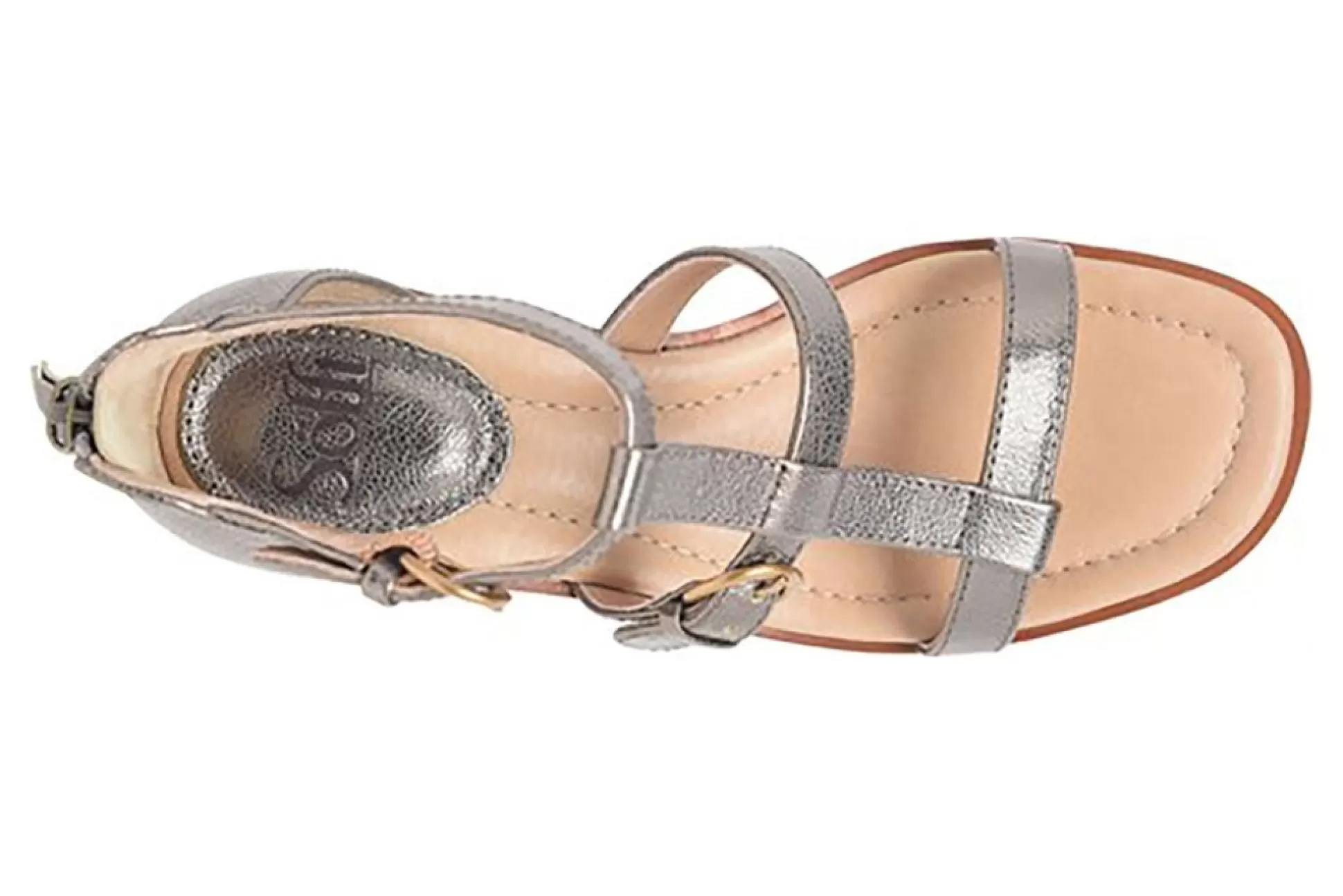 Women Sofft Dress Shoes< Gaige - Footsmart