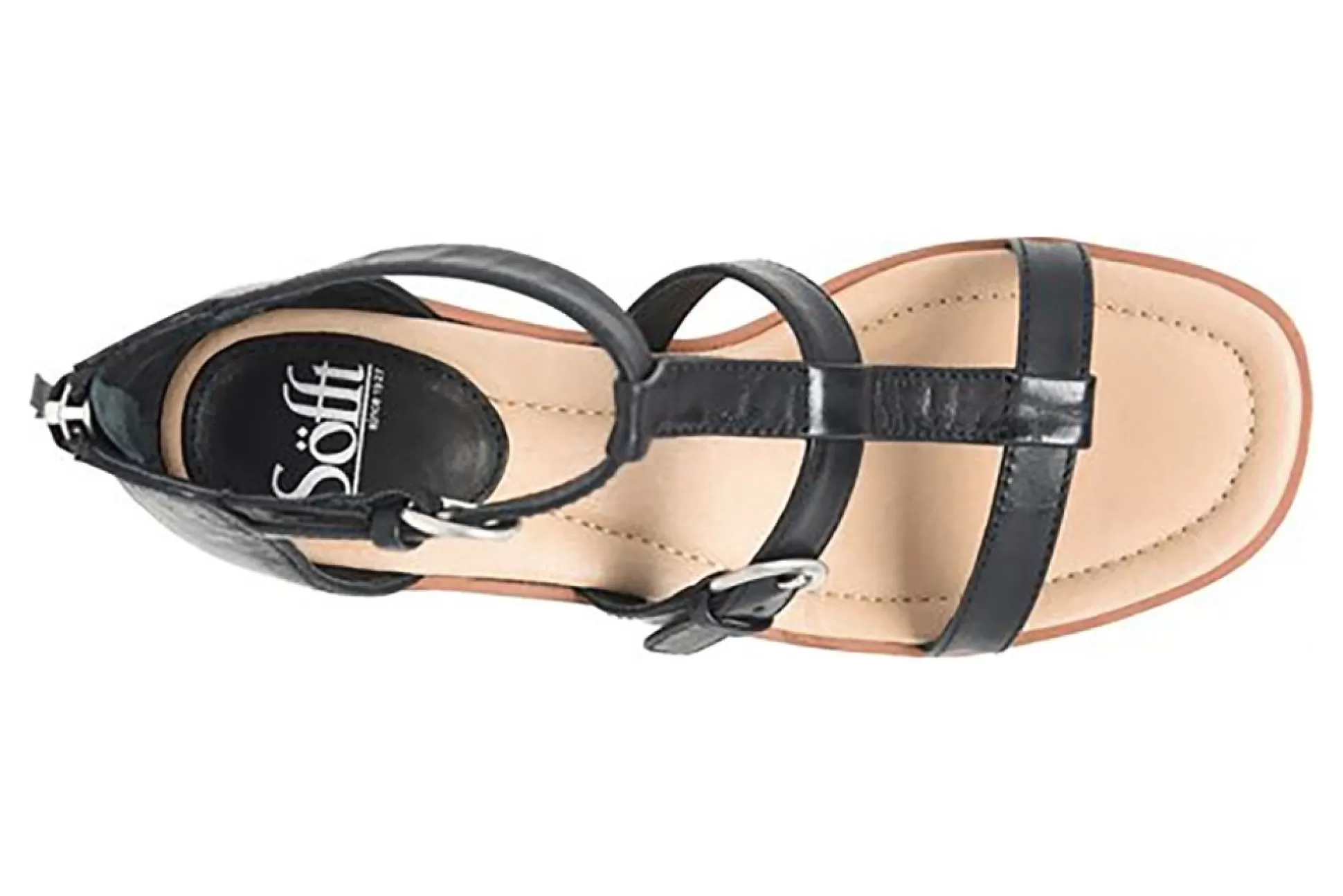 Women Sofft Dress Shoes< Gaige - Footsmart