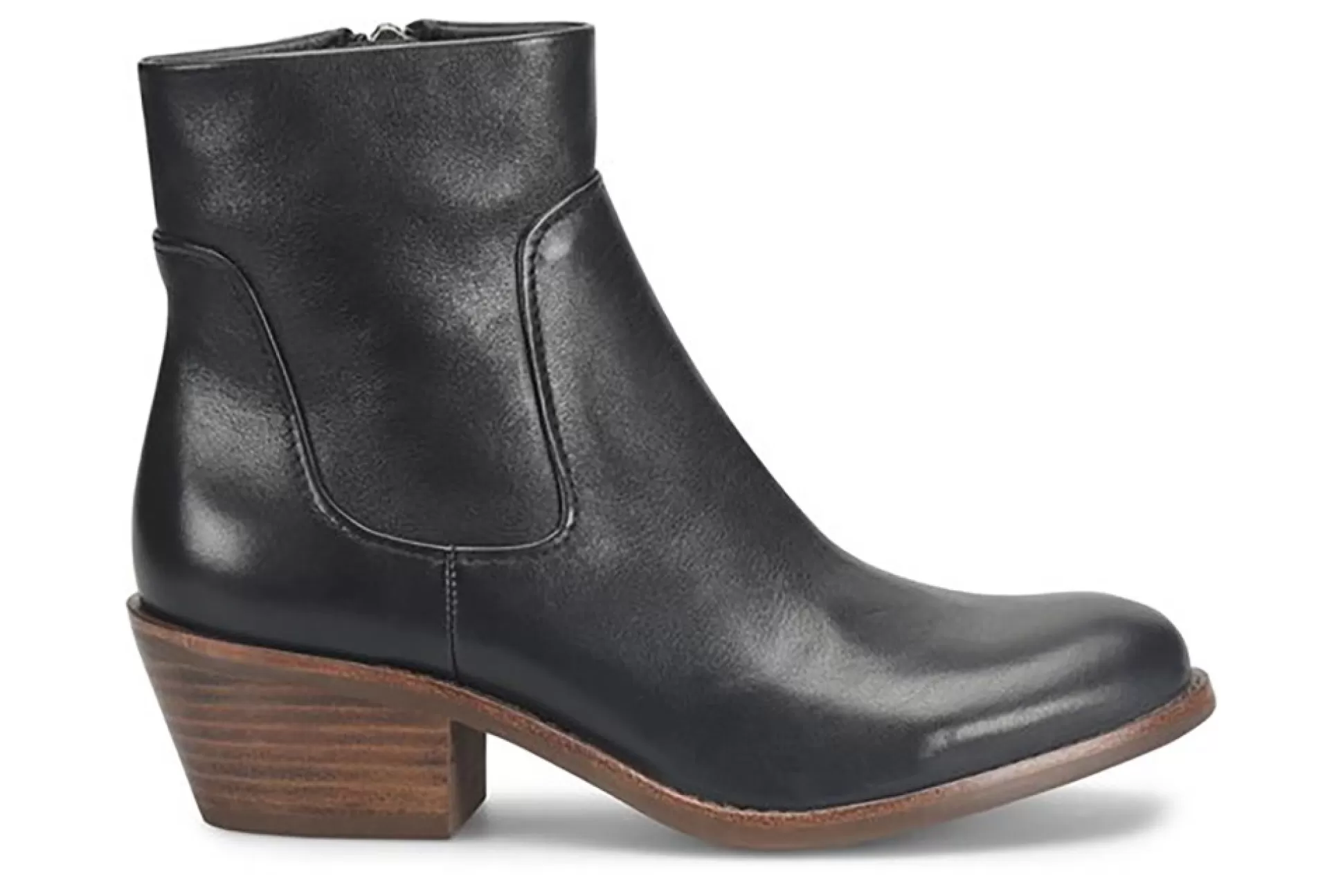 Women Sofft Boots< Giliana - Footsmart
