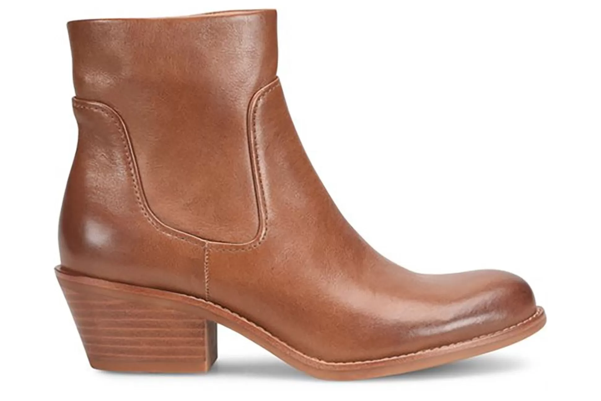 Women Sofft Boots< Giliana - Footsmart