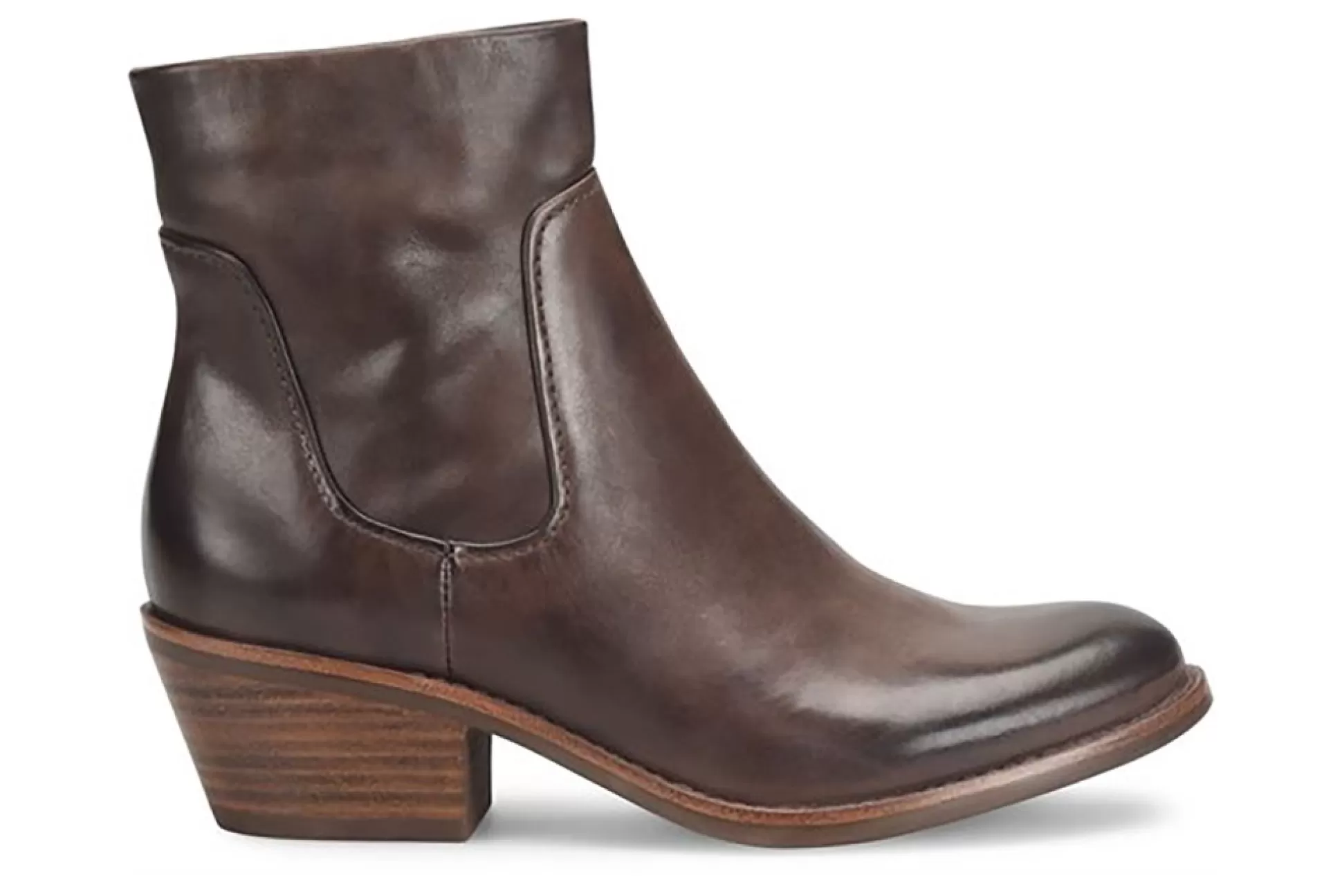 Women Sofft Boots< Giliana - Footsmart