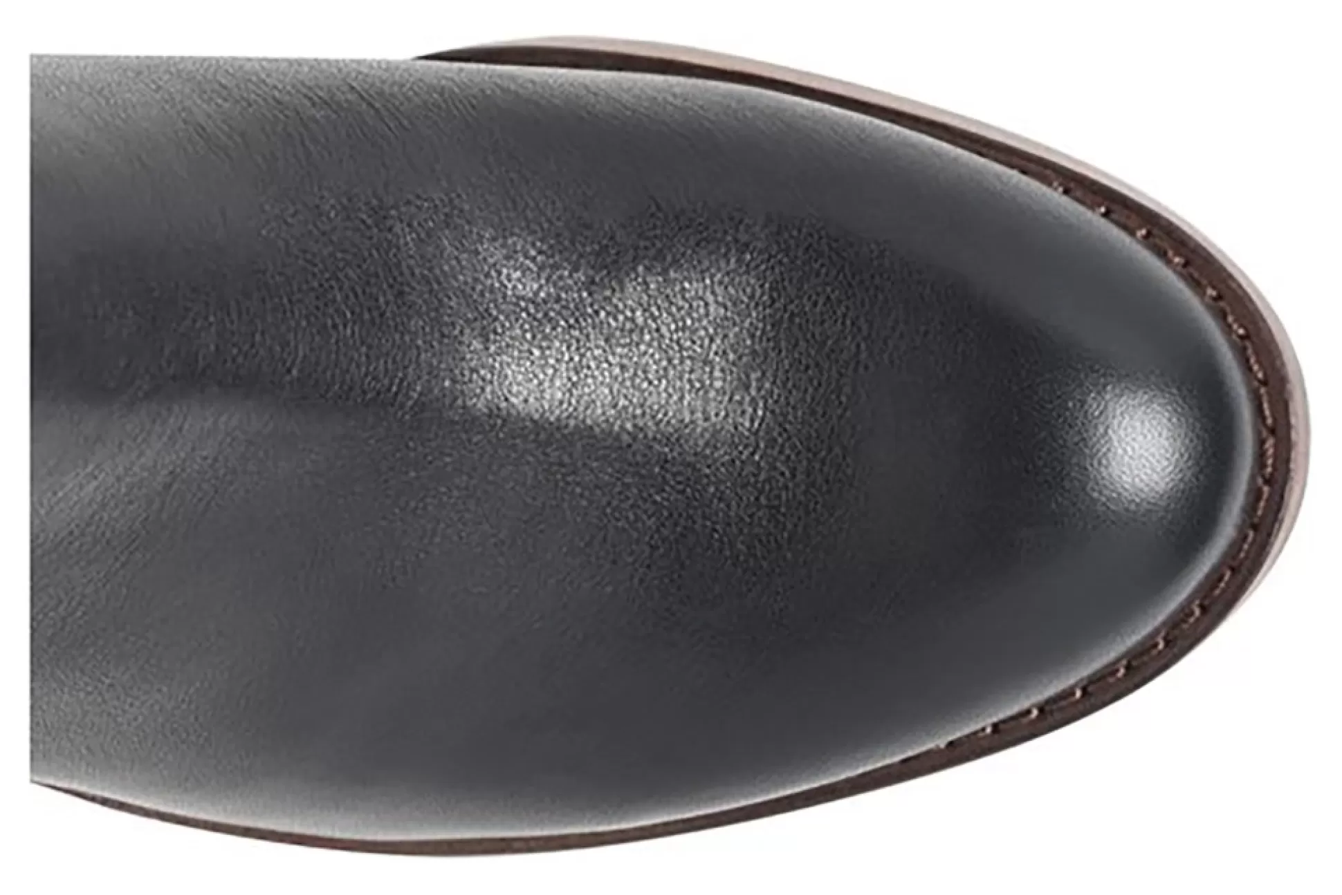 Women Sofft Boots< Giliana - Footsmart