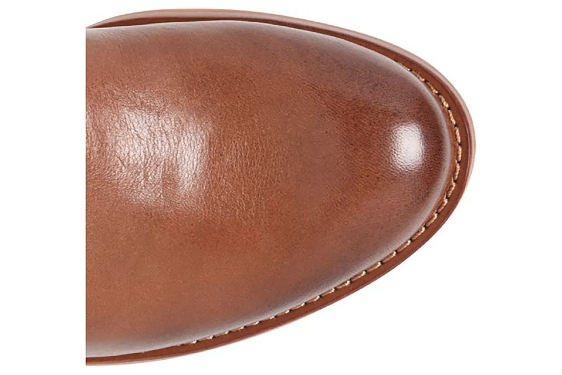 Women Sofft Boots< Giliana - Footsmart