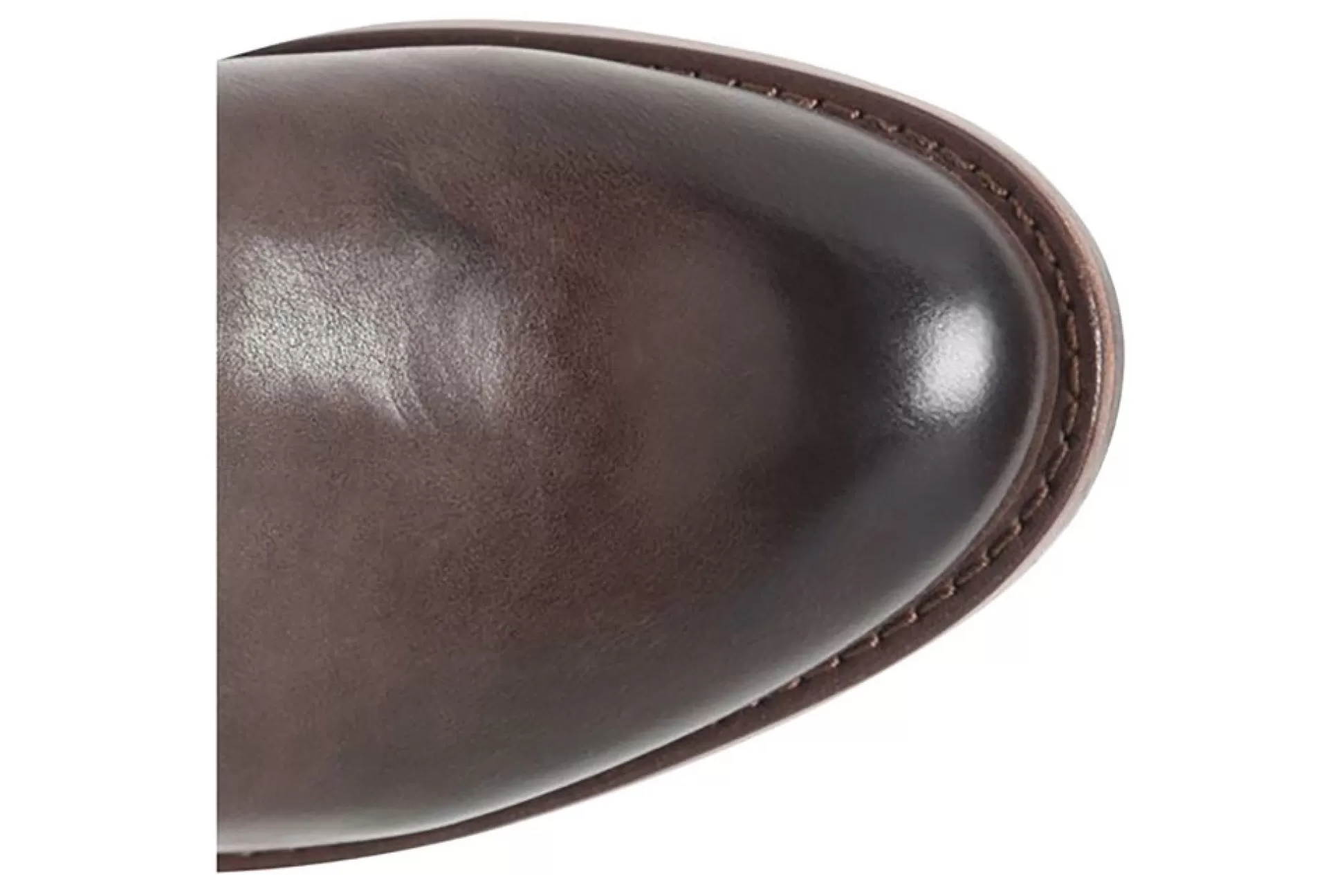 Women Sofft Boots< Giliana - Footsmart