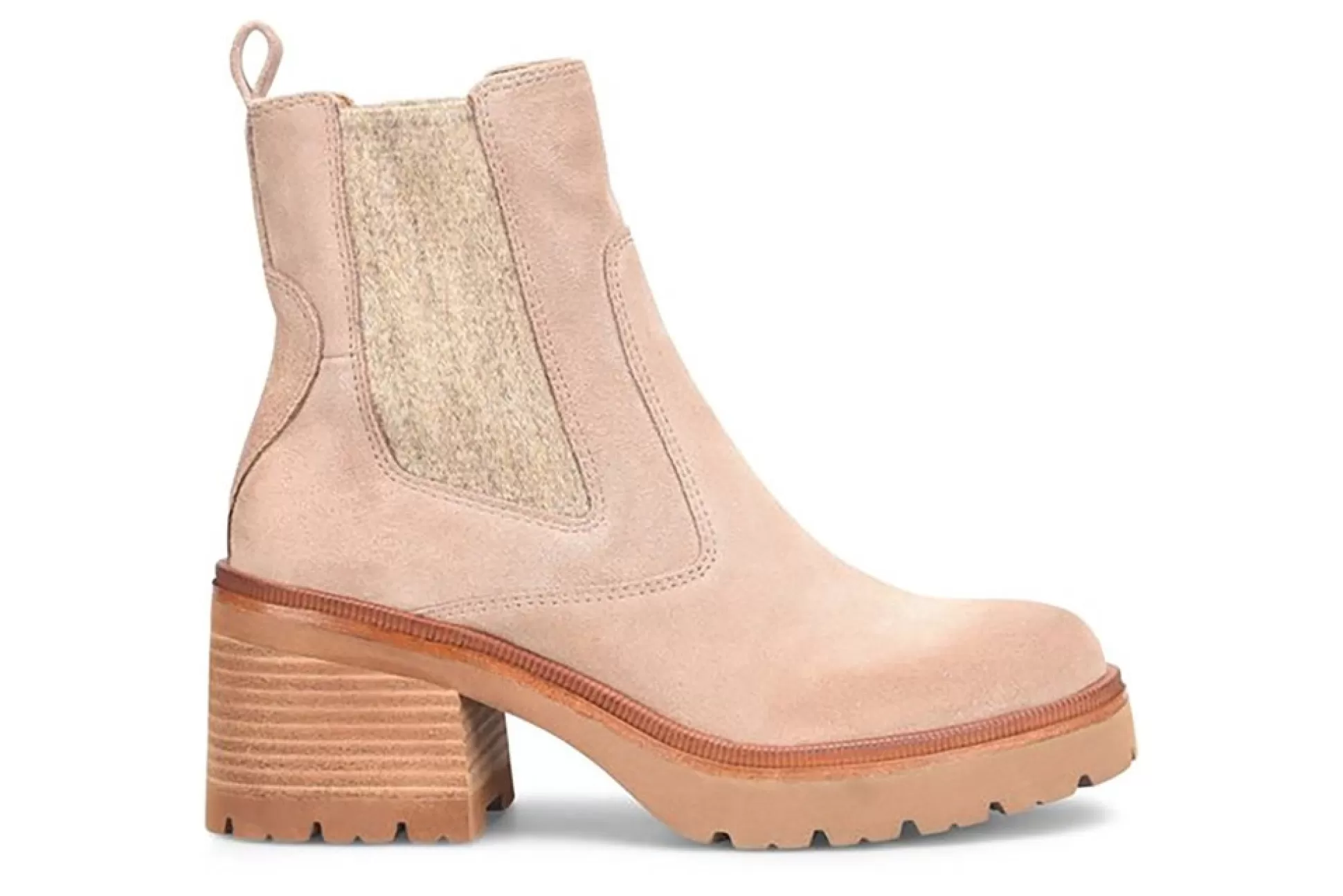 Women Sofft Boots< Jordie - Footsmart