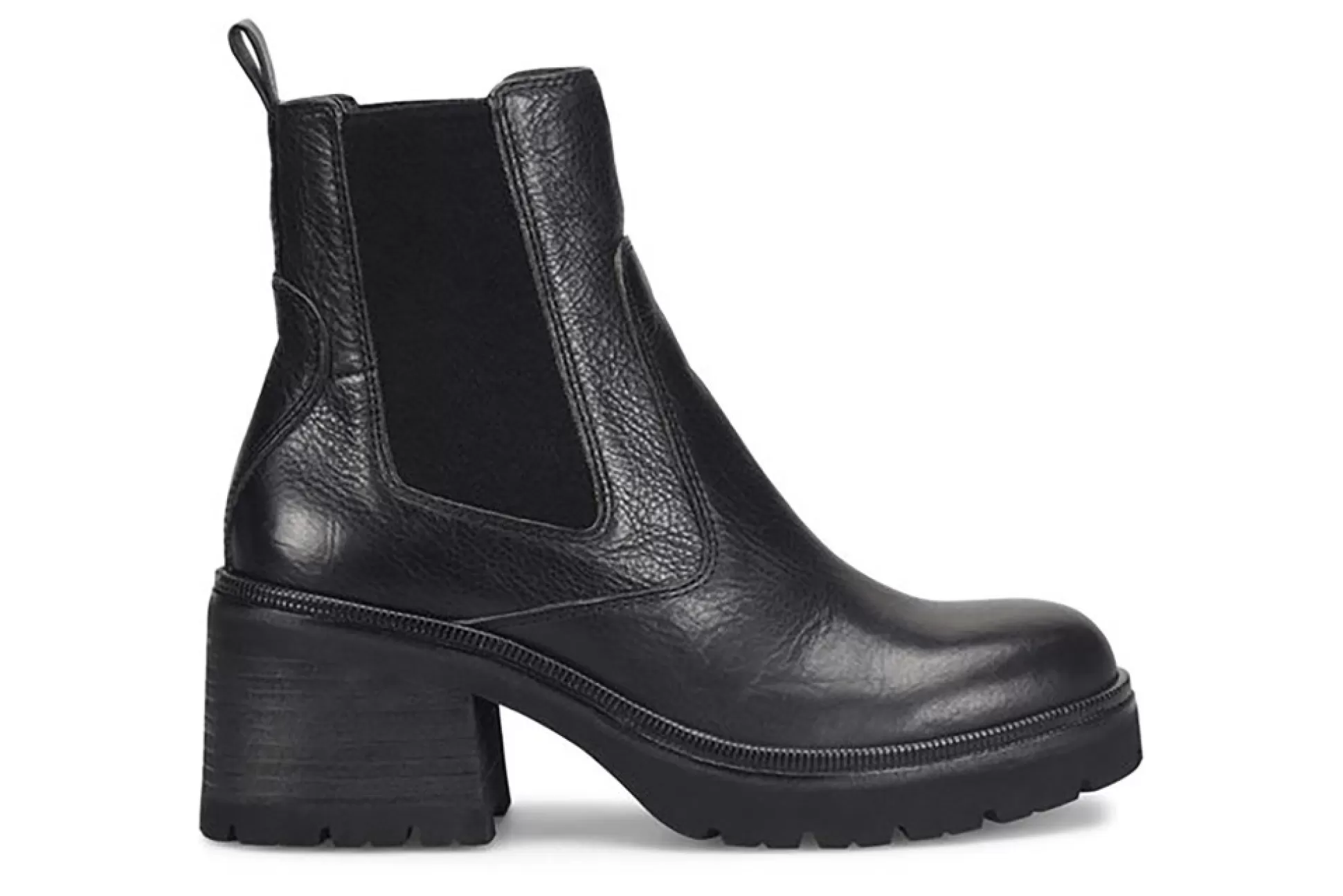 Women Sofft Boots< Jordie - Footsmart