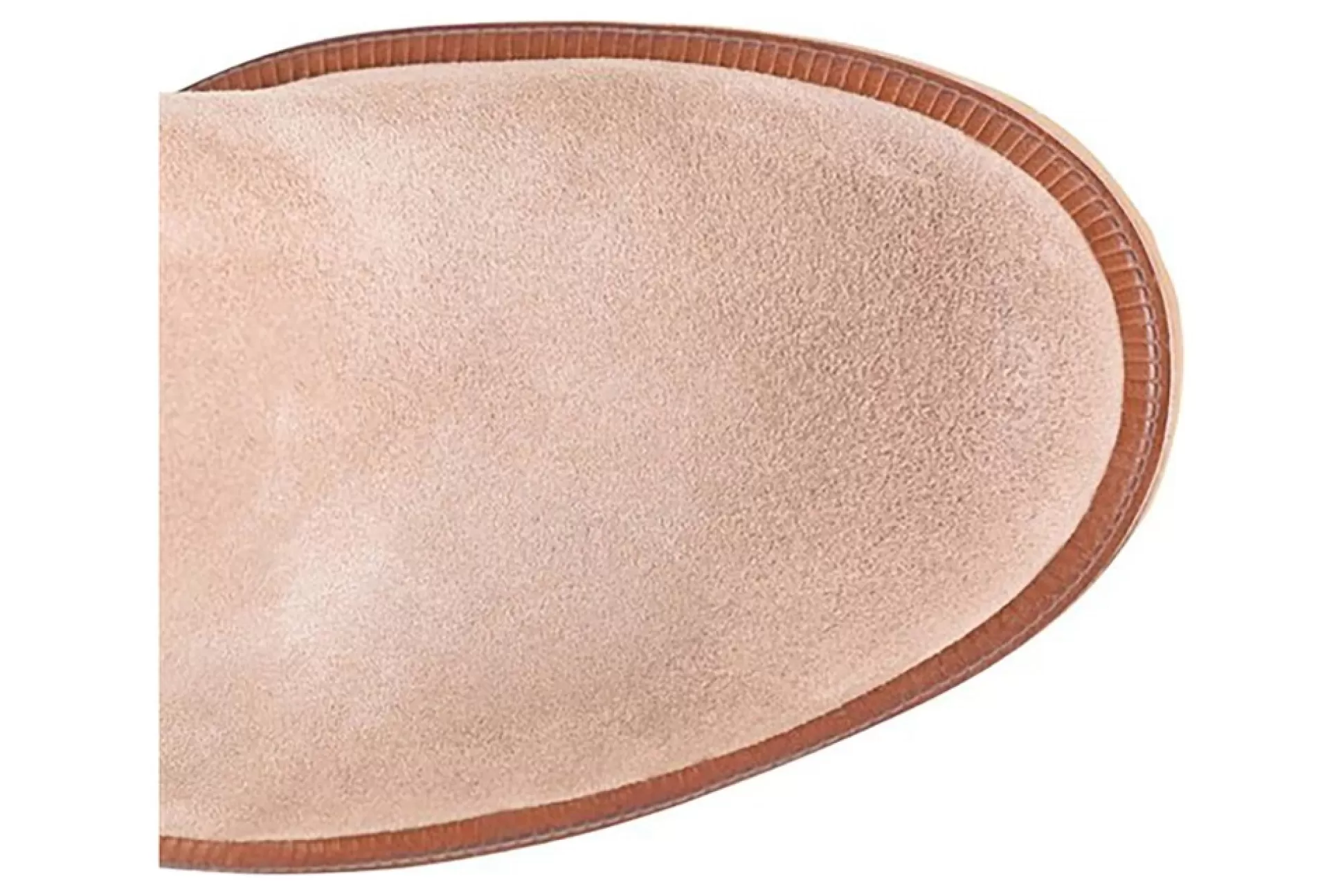 Women Sofft Boots< Jordie - Footsmart